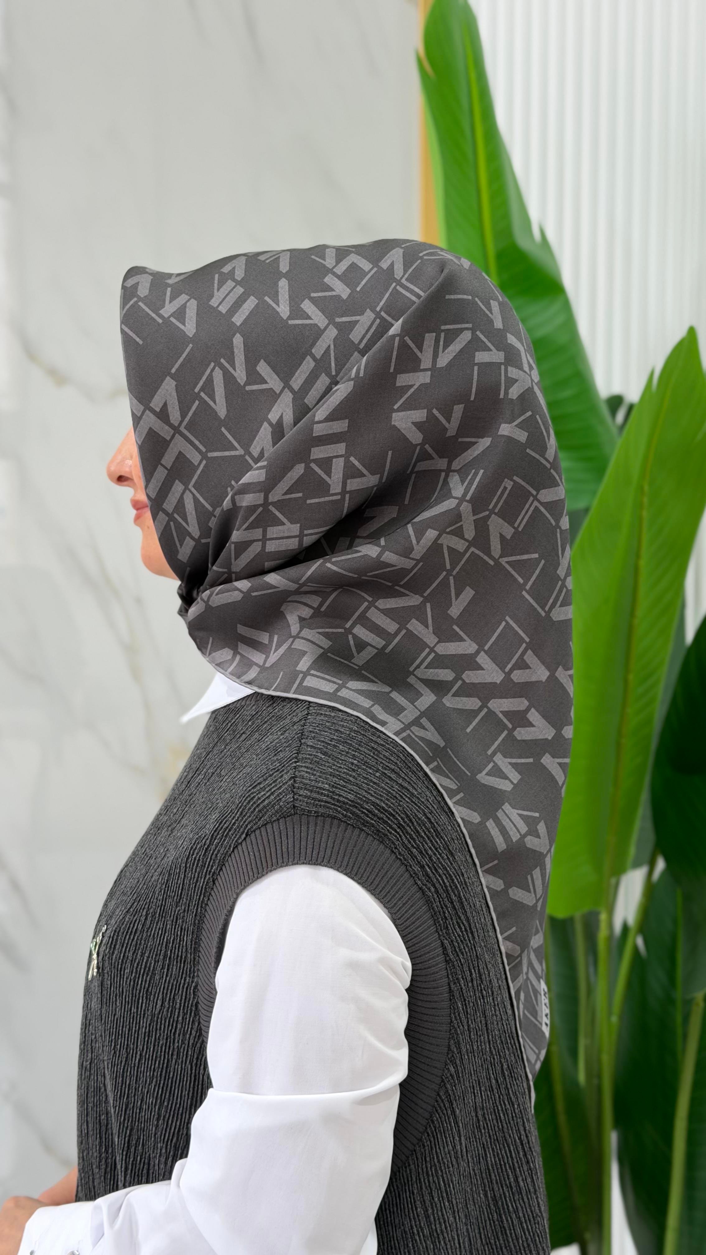 AKER SURA İPEK- 9066701-371