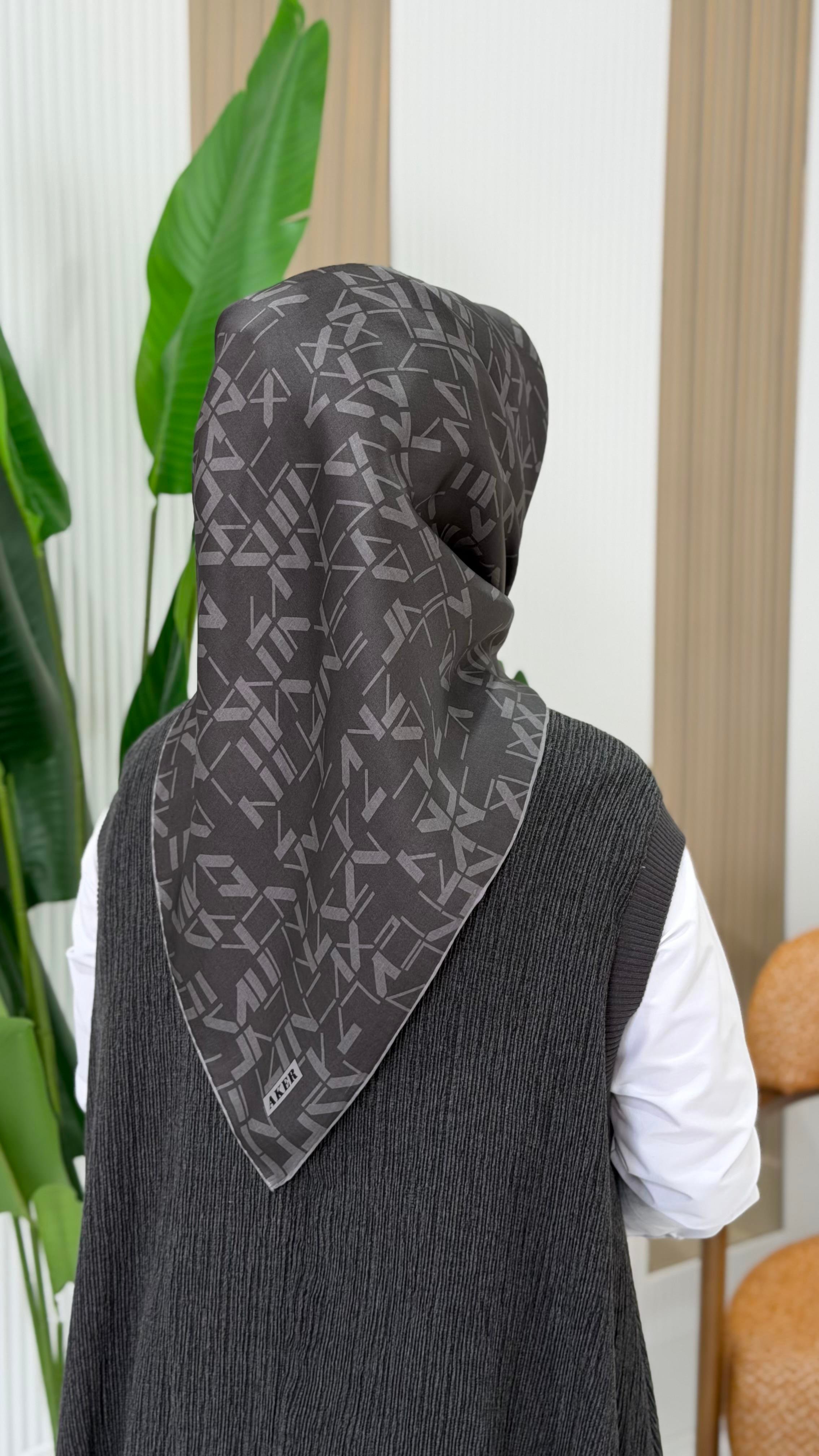 AKER SURA İPEK- 9066701-371