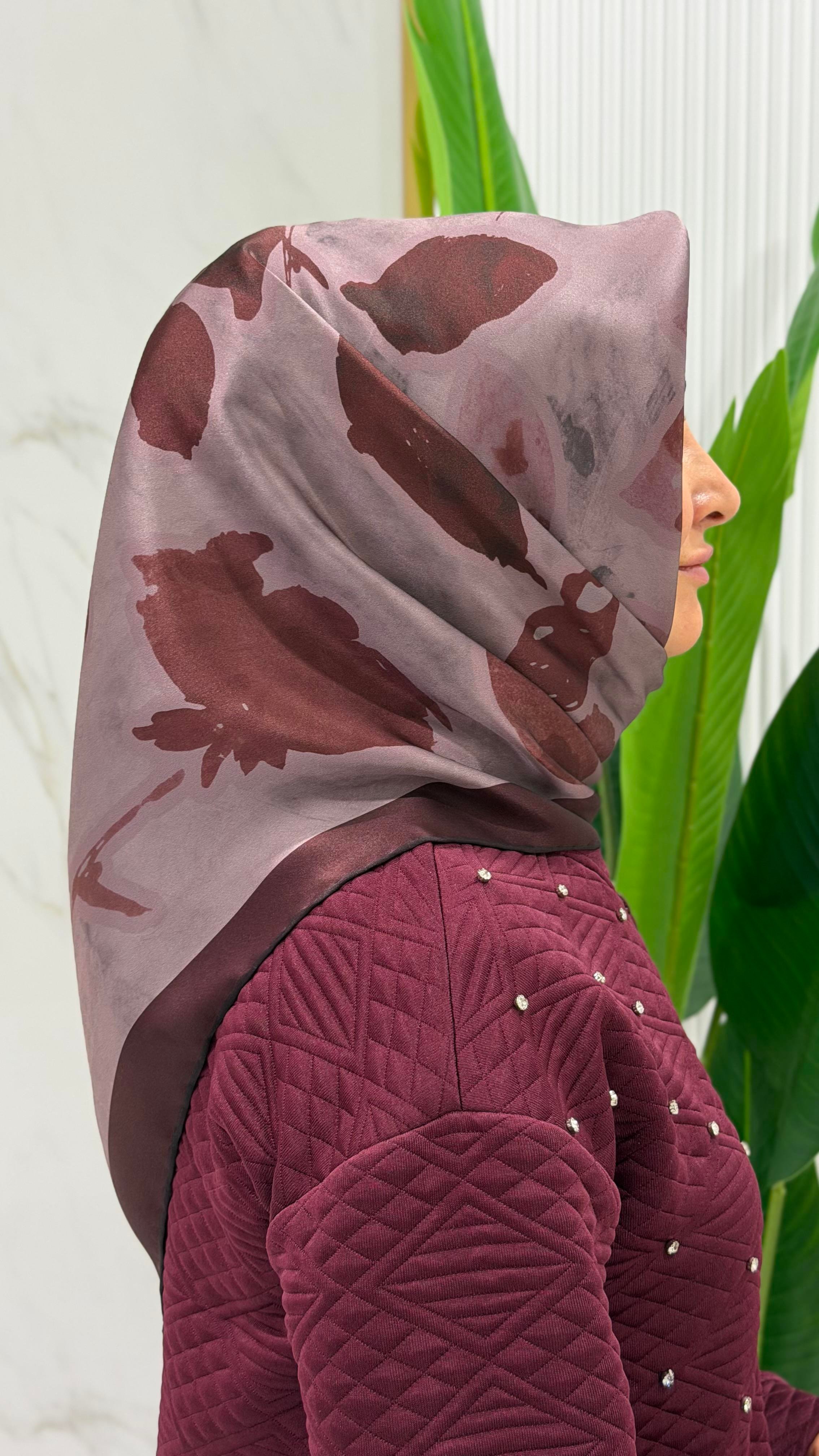 AKER SURA İPEK- 9103701-341