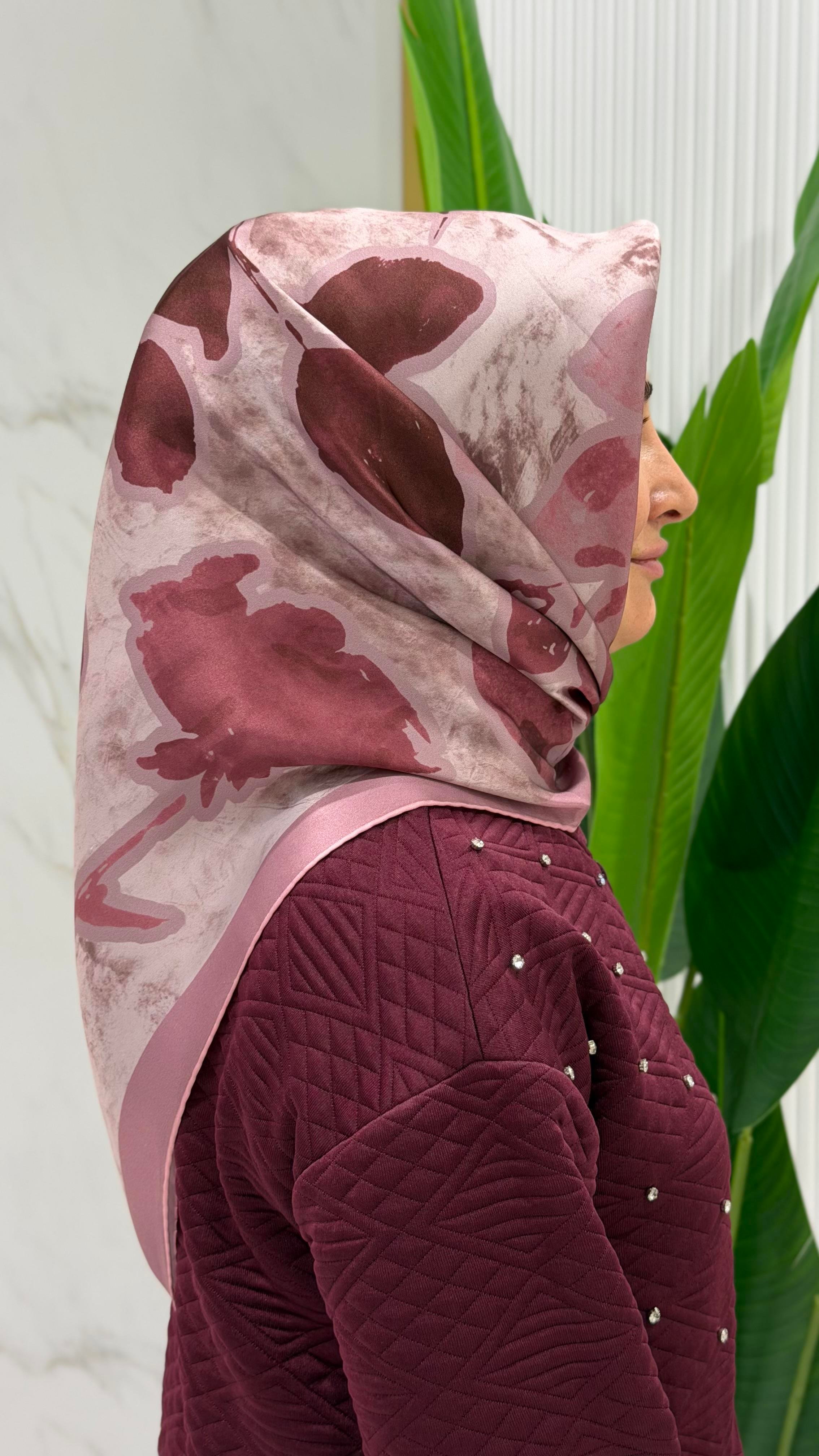 AKER SURA İPEK- 9103701-391