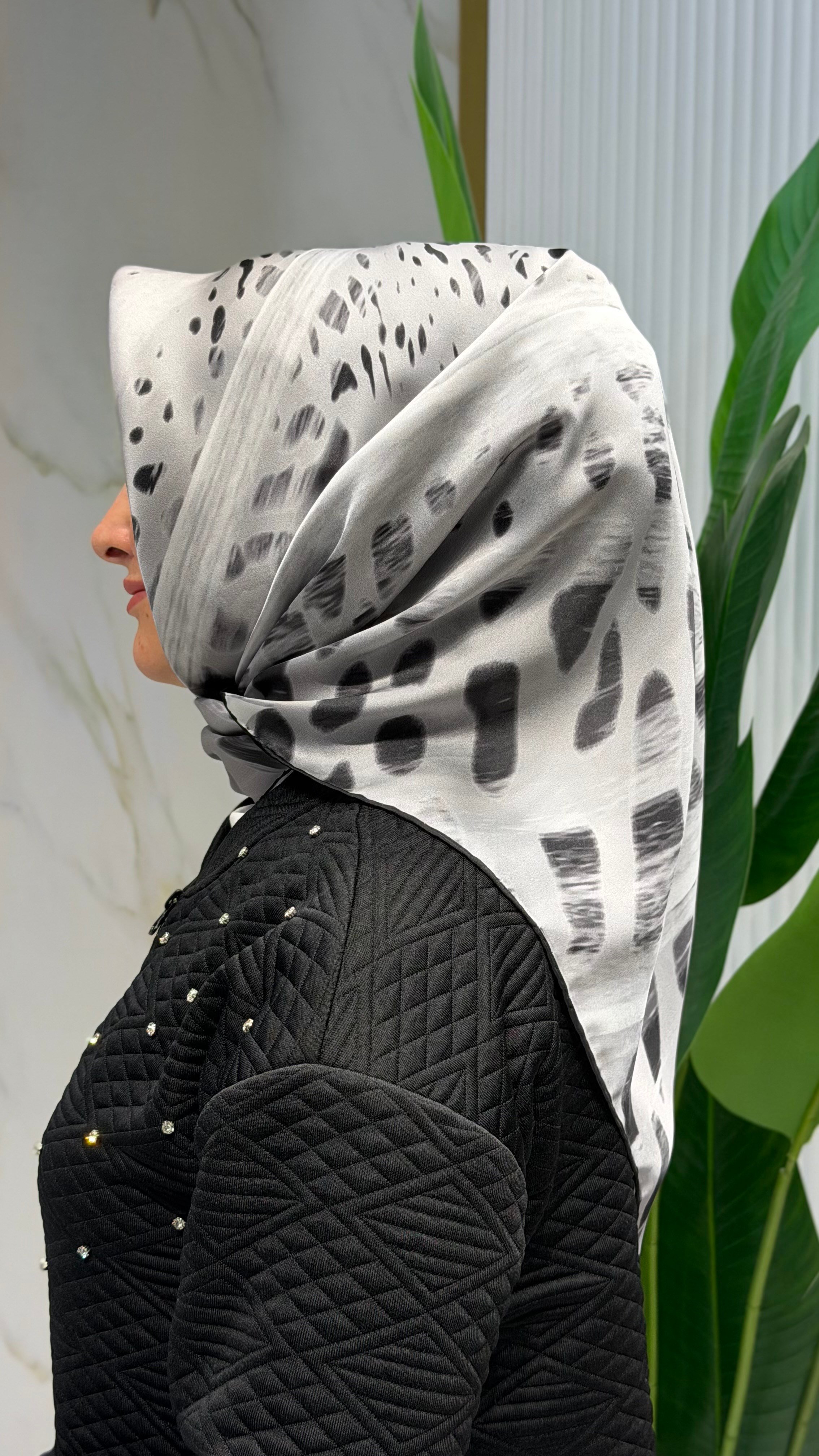 AKER SURA İPEK - 9155701-311 
