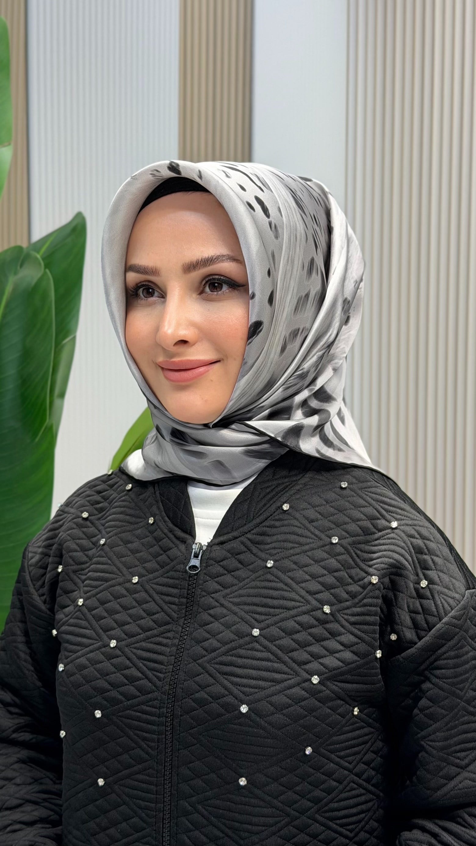 AKER SURA İPEK - 9155701-311 