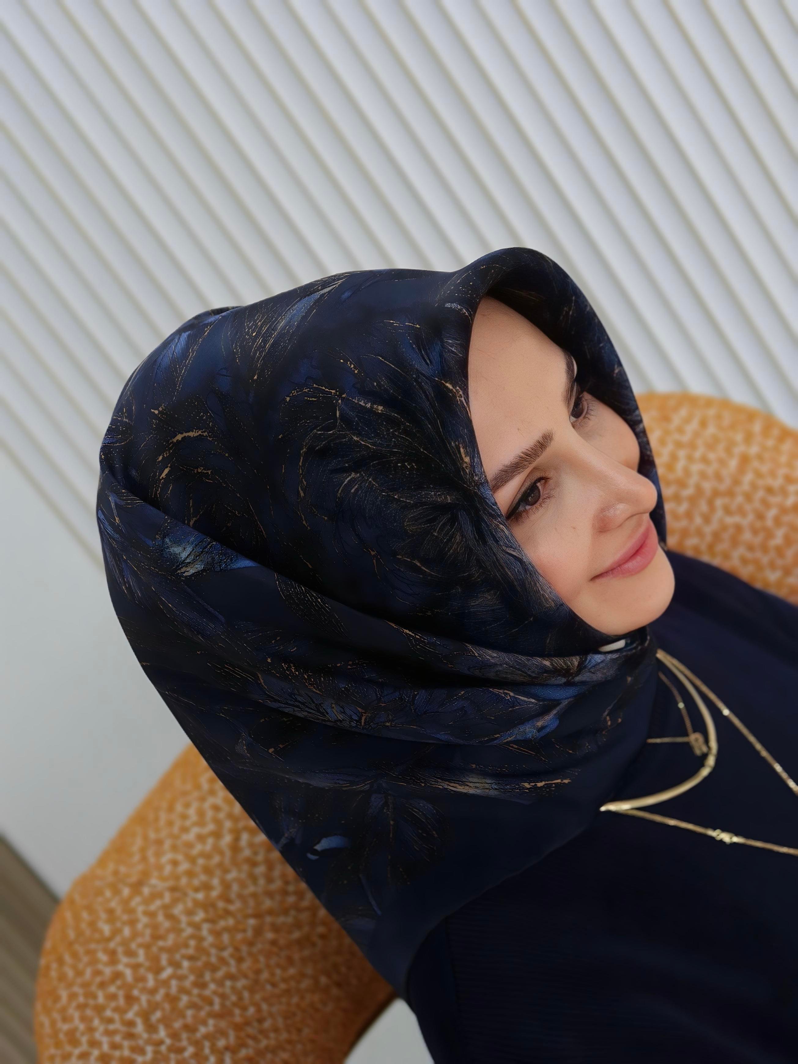 ARMİNE SURA İPEK- 9409-81