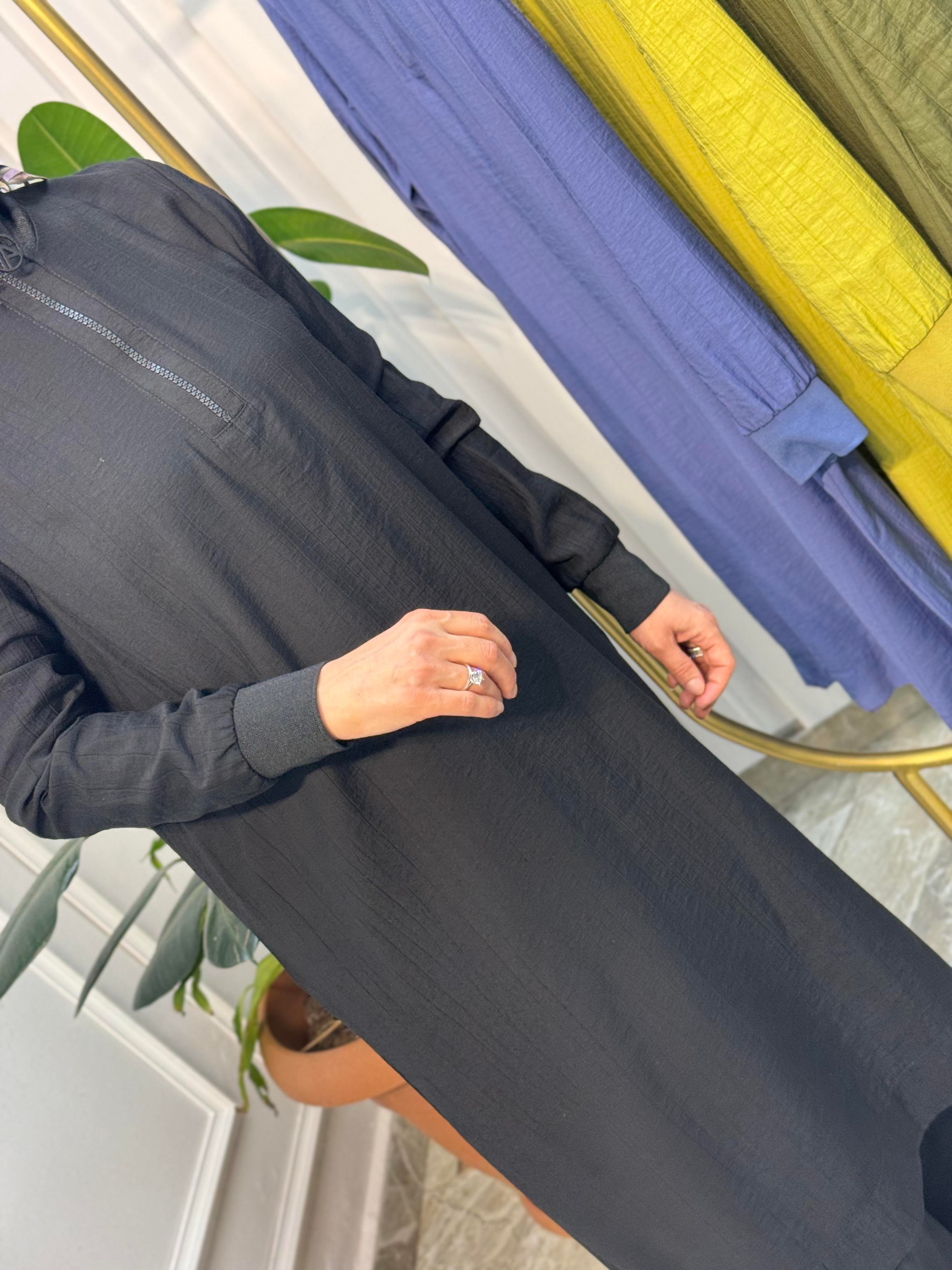ARMİNE TREND TUNİK-25YT433