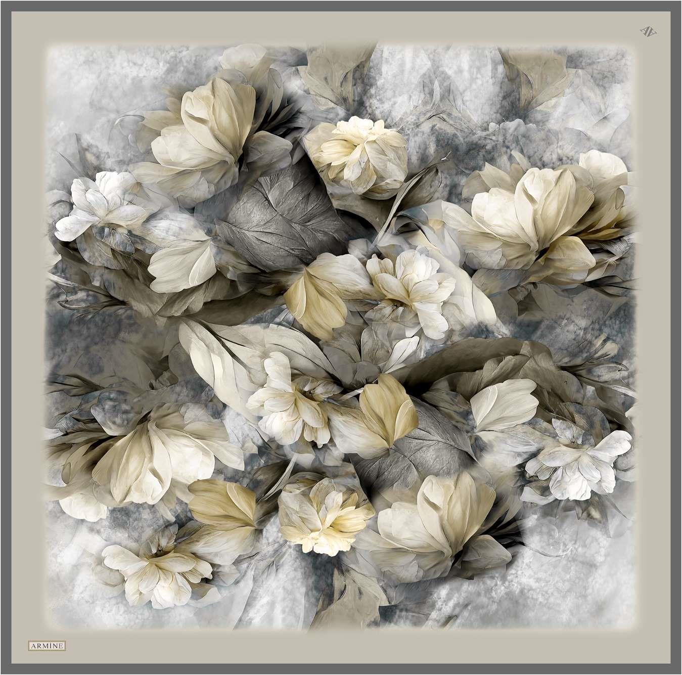 armine-twill-ipek-esarp-9001d--cb-aa3.jpg