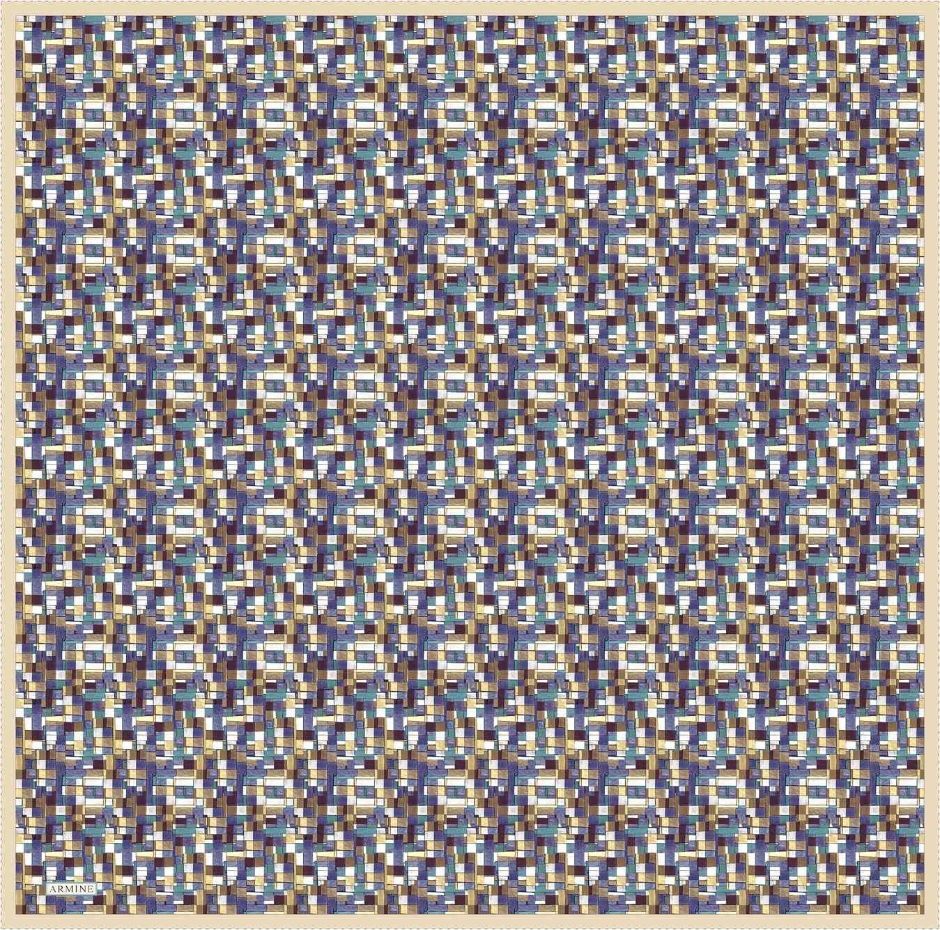 armine-twill-ipek-esarp-9004d---cefd6.jpg