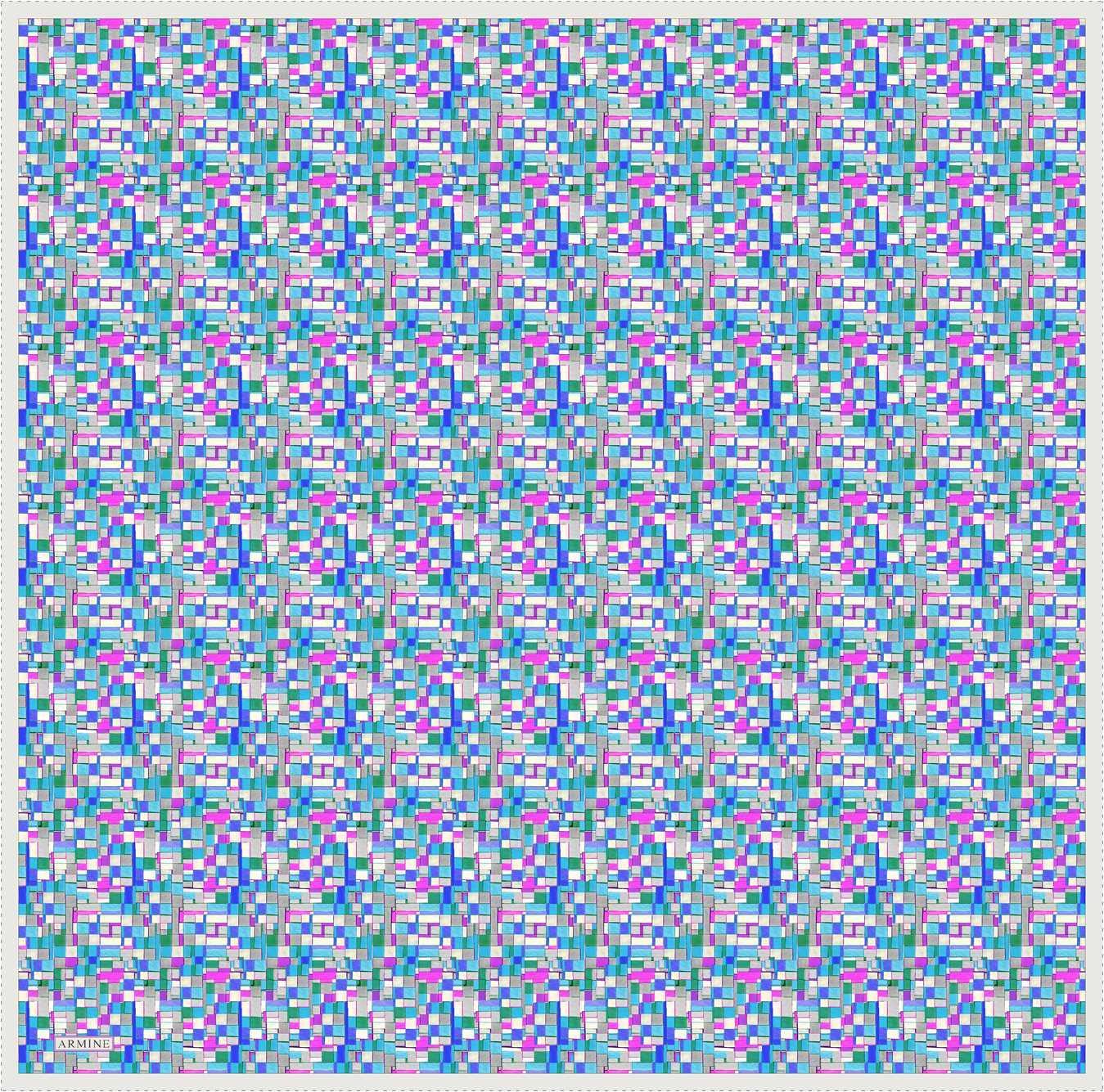 armine-twill-ipek-esarp-9004d--3-bfea.jpg