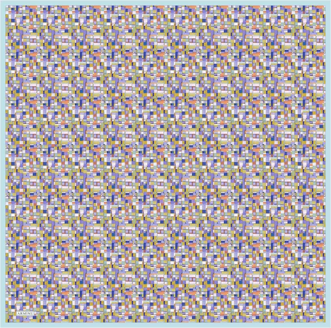 armine-twill-ipek-esarp-9004d--a2a9b9.jpg
