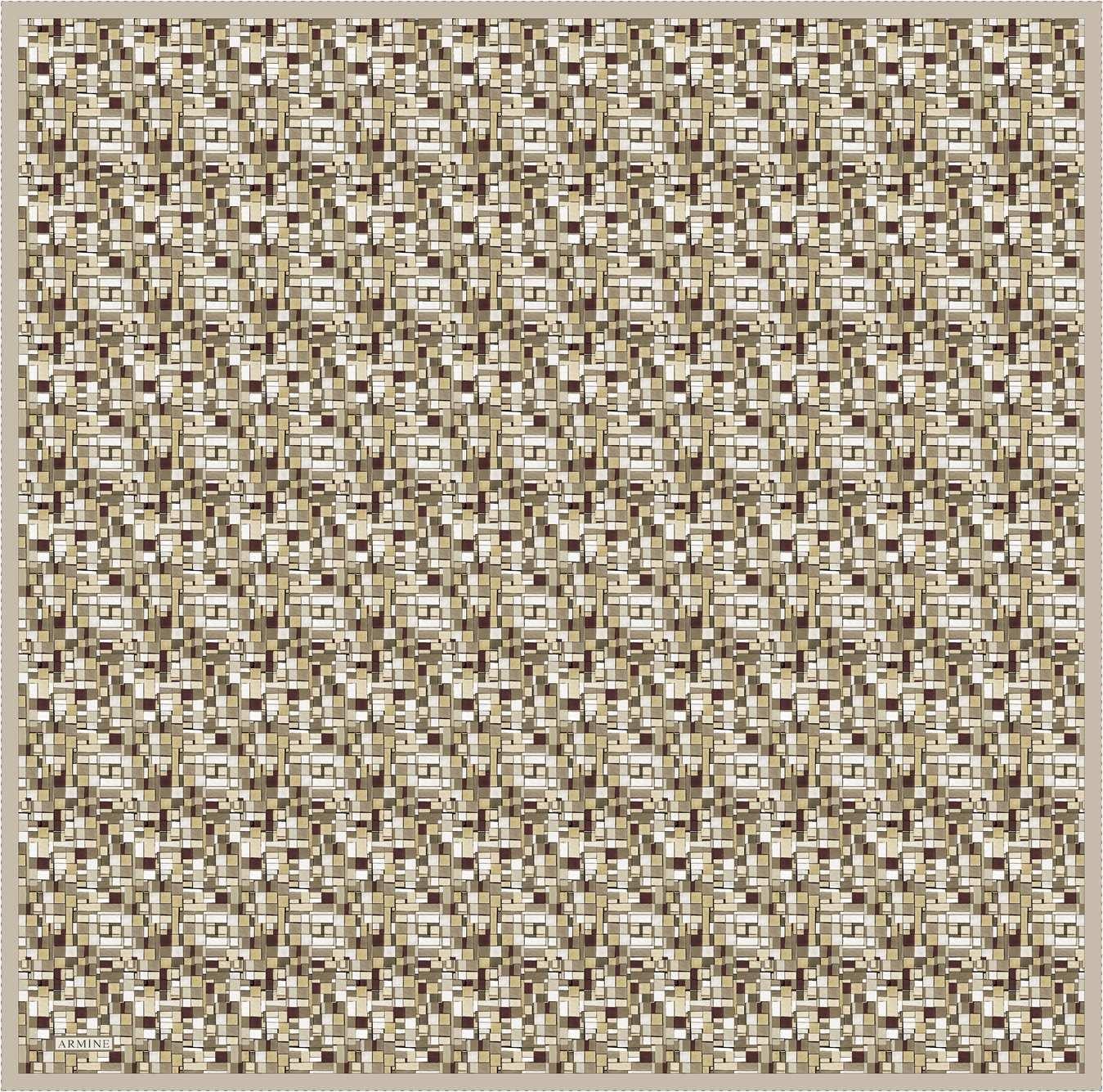 armine-twill-ipek-esarp-9004d--e-4ac2.jpg