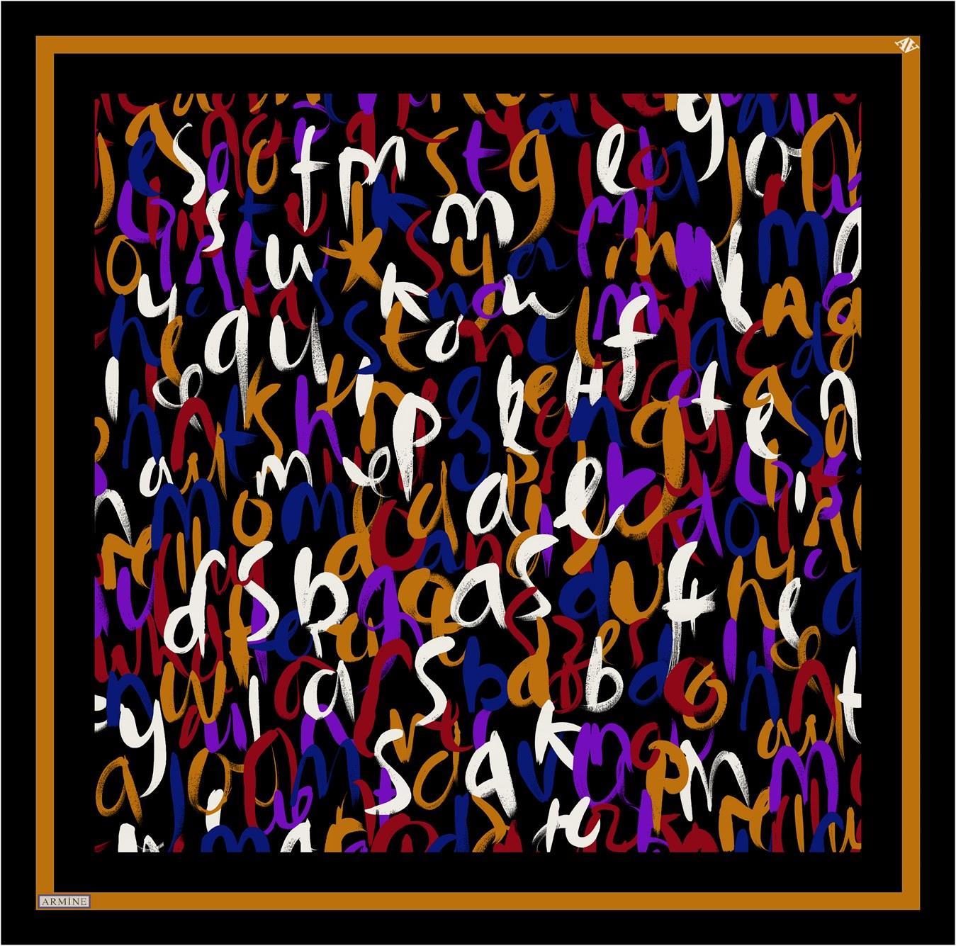 armine-twill-ipek-esarp-9006d--b1eee7.jpg