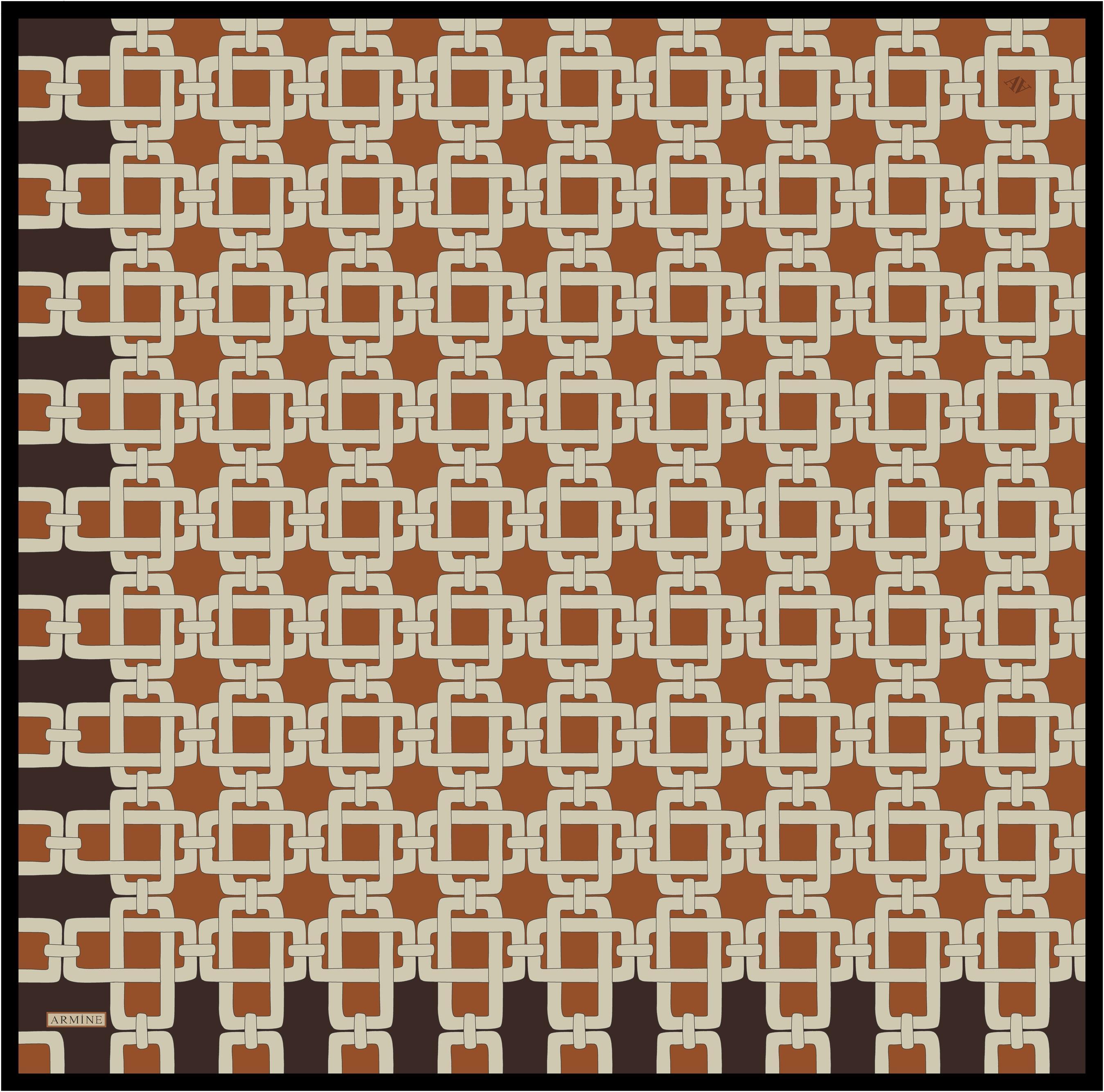 armine-twill-ipek-esarp-9007d--9-fa4c.jpg