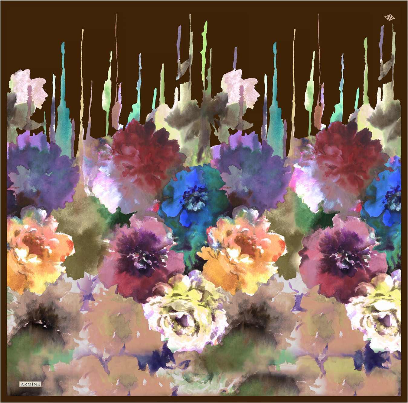 armine-twill-ipek-esarp-9008d--2a1-90.jpg