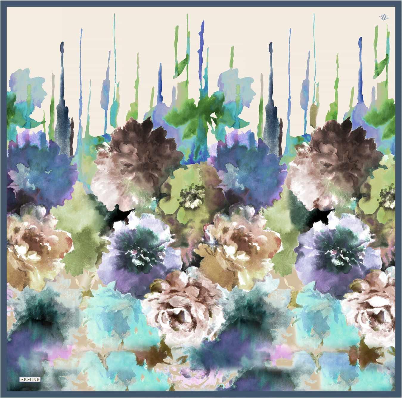 armine-twill-ipek-esarp-9008d--9e-d60.jpg