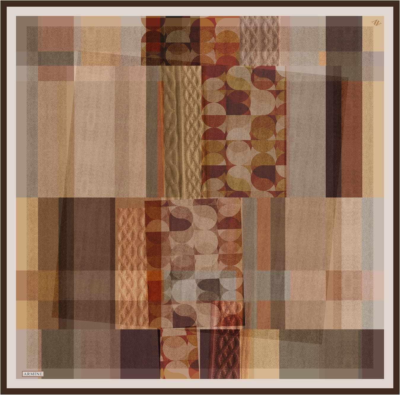 armine-twill-ipek-esarp-9009d--ffe7b7.jpg