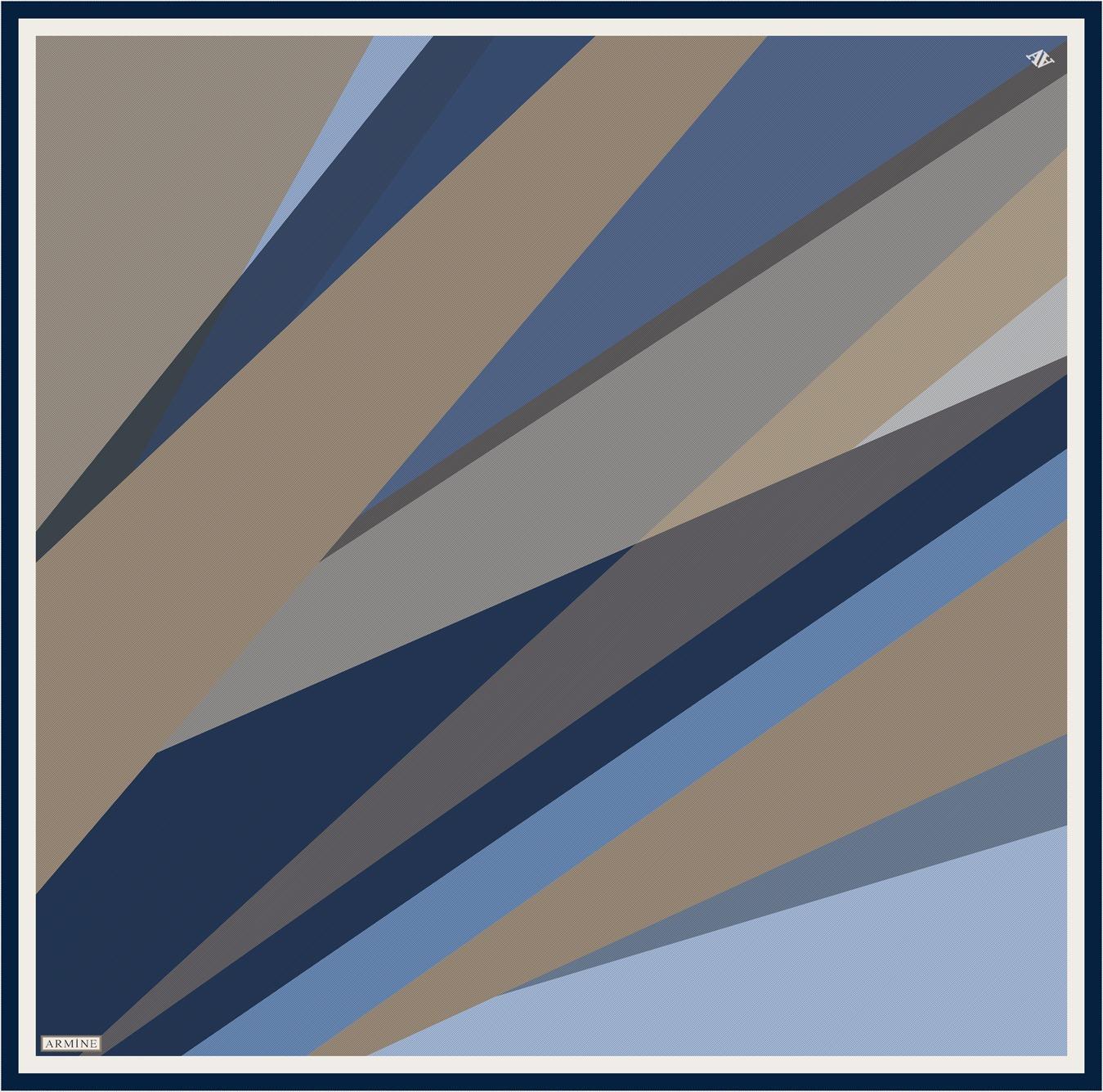 armine-twill-ipek-esarp-9010d--2fc-b0.jpg