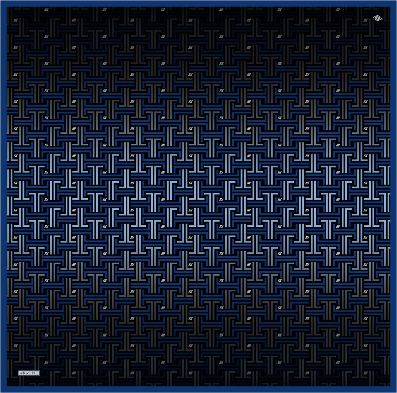 armine-twill-ipek-esarp-9011d--a10d7c.jpg