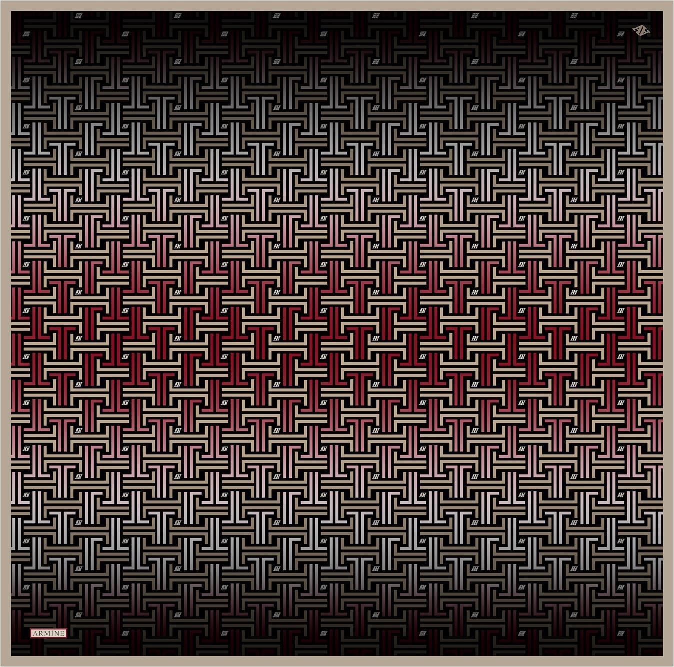 armine-twill-ipek-esarp-9011d--bdc3bc.jpg