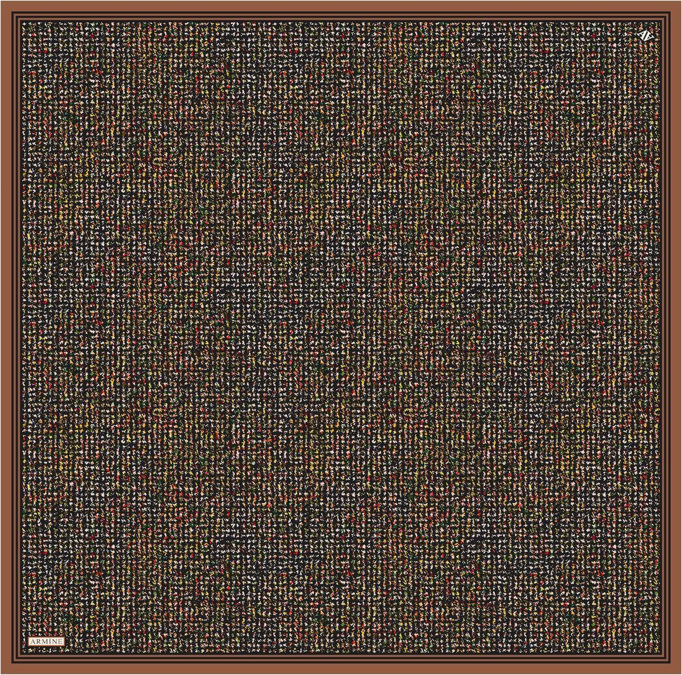 armine-twill-ipek-esarp-9013d--48b96c.jpg