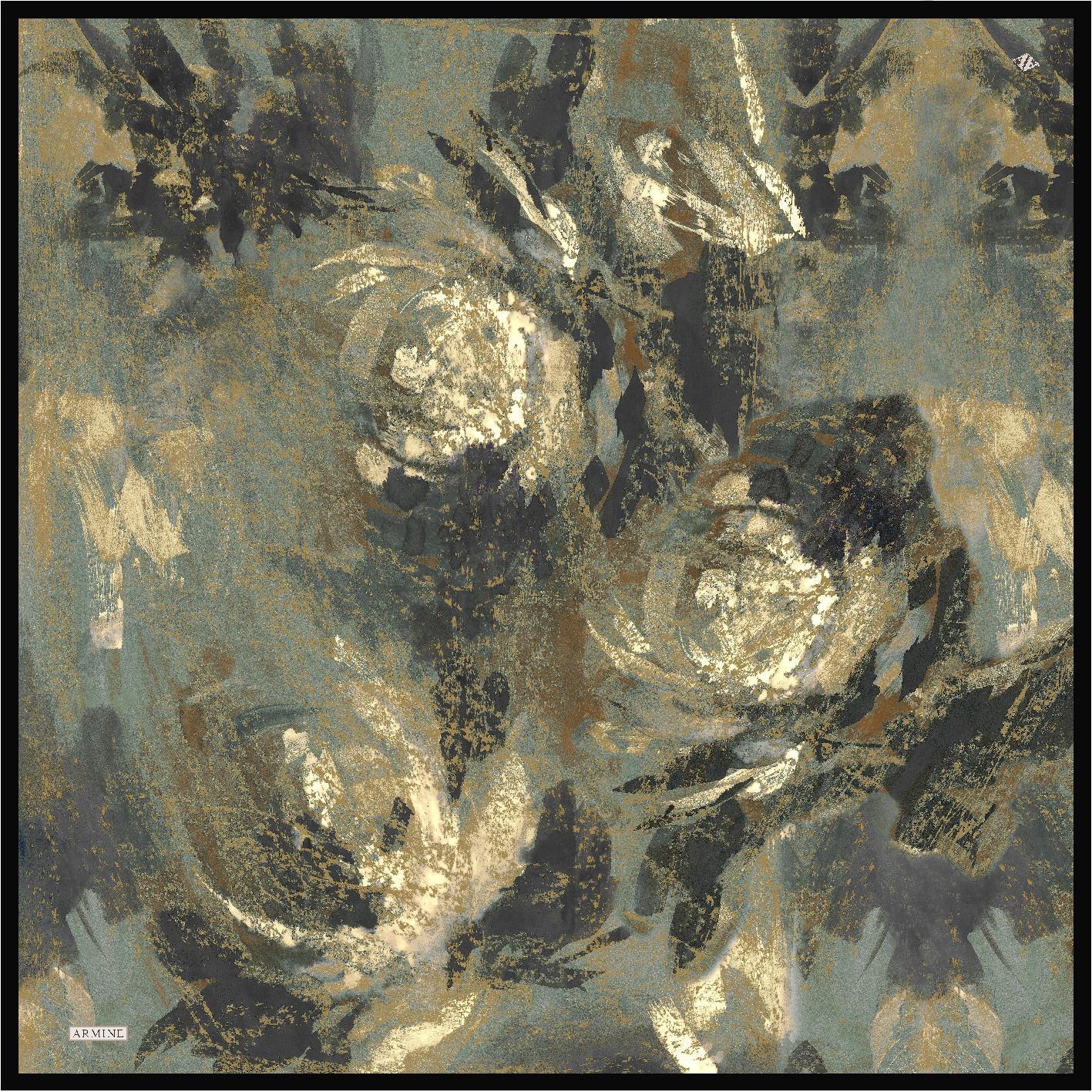 armine-twill-ipek-esarp-9015d--4e-4de.jpg