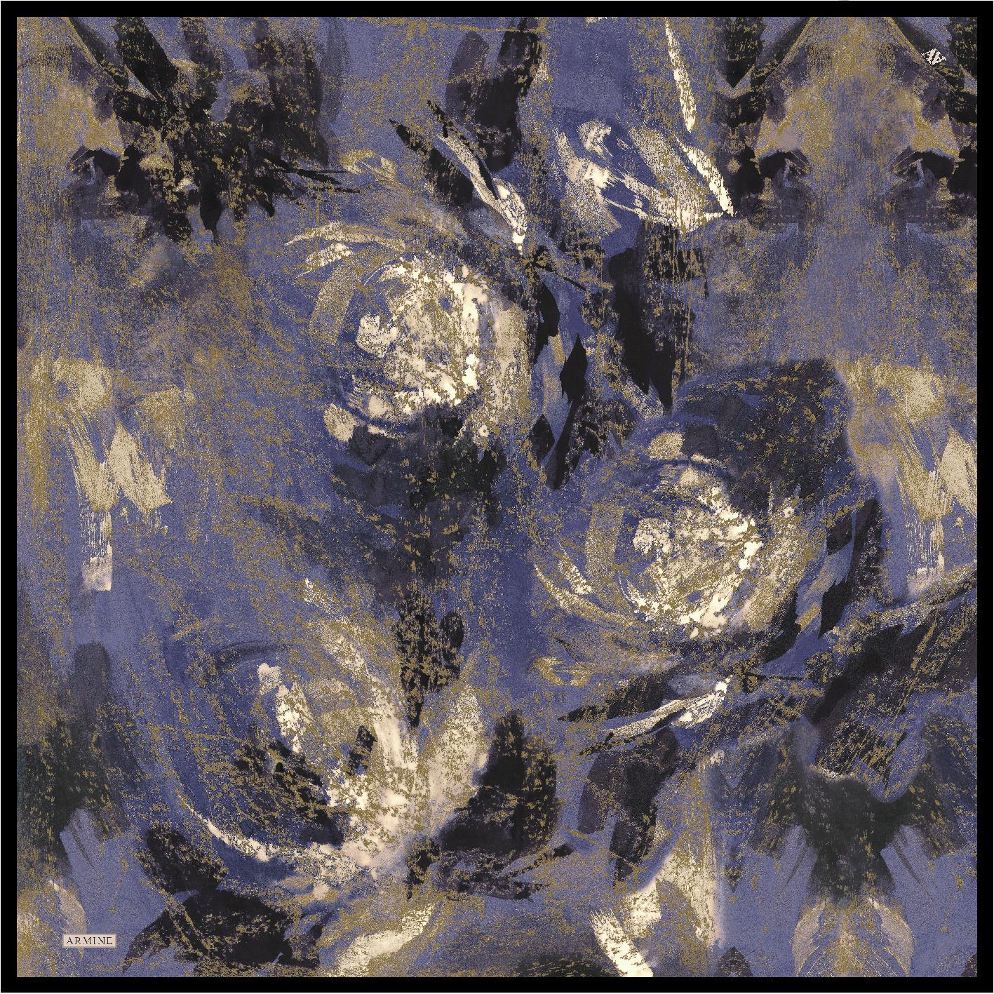 armine-twill-ipek-esarp-9015d--52a-8d.jpg