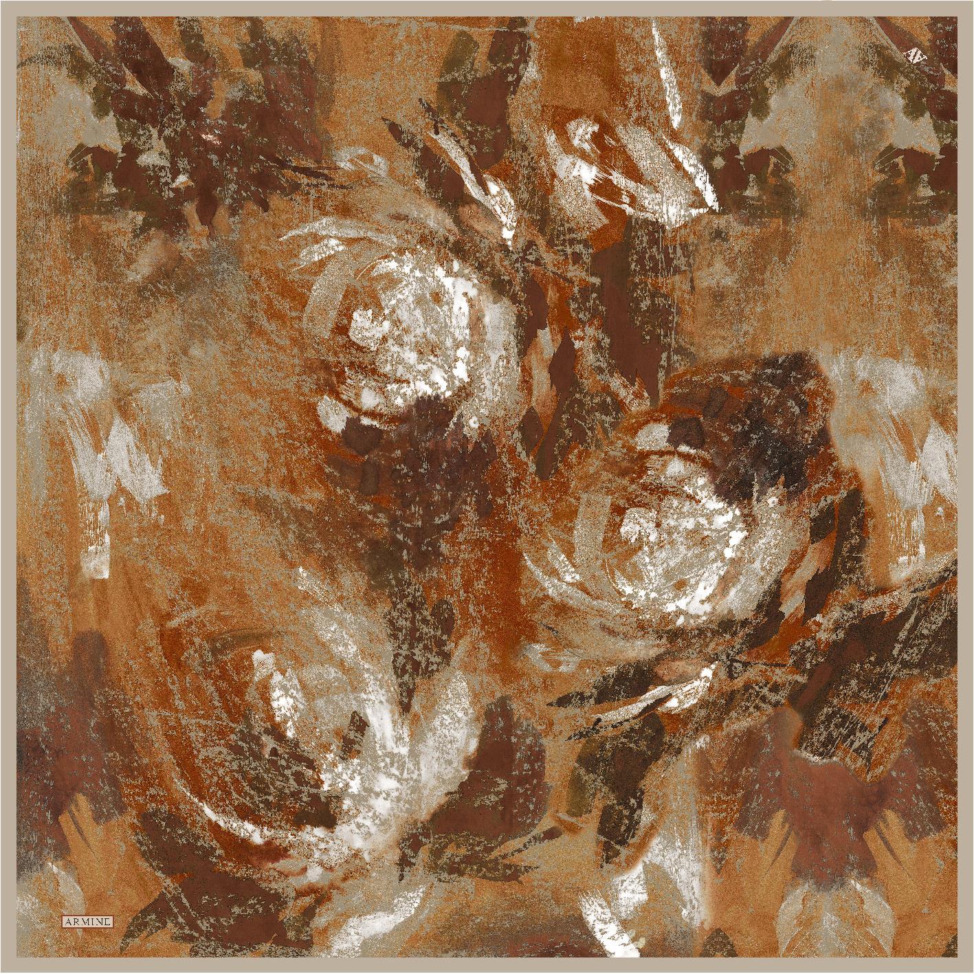 armine-twill-ipek-esarp-9015d--cc-4c2.jpg