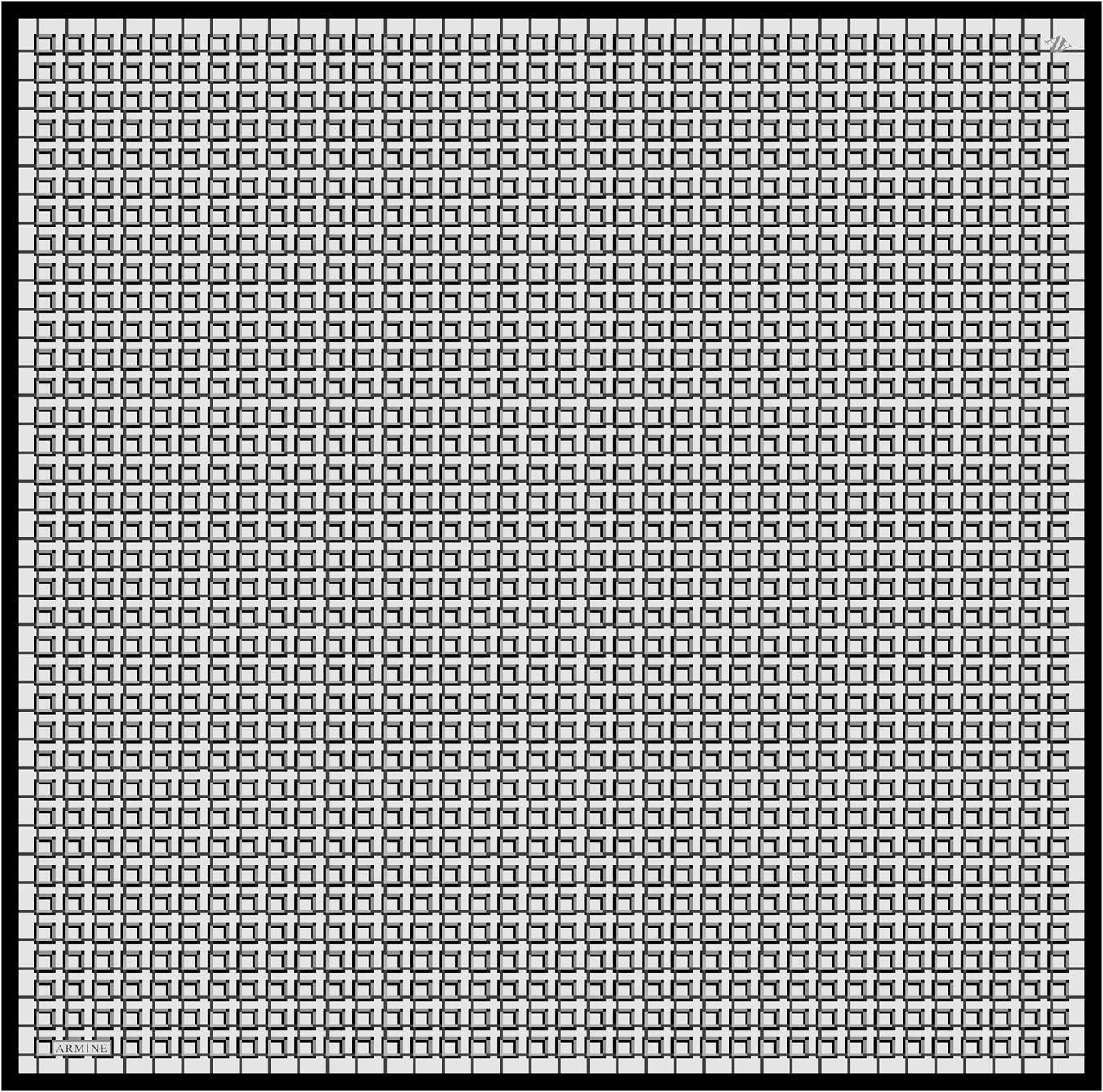 armine-twill-ipek-esarp-9016d--2cdb58.jpg