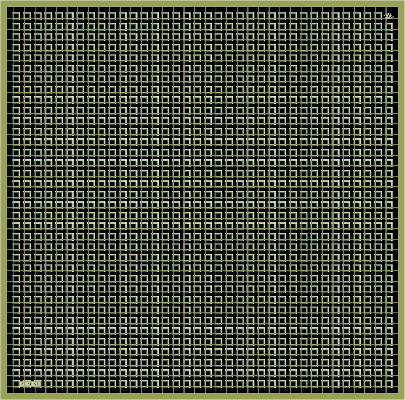 armine-twill-ipek-esarp-9016d--aa-4c7.jpg