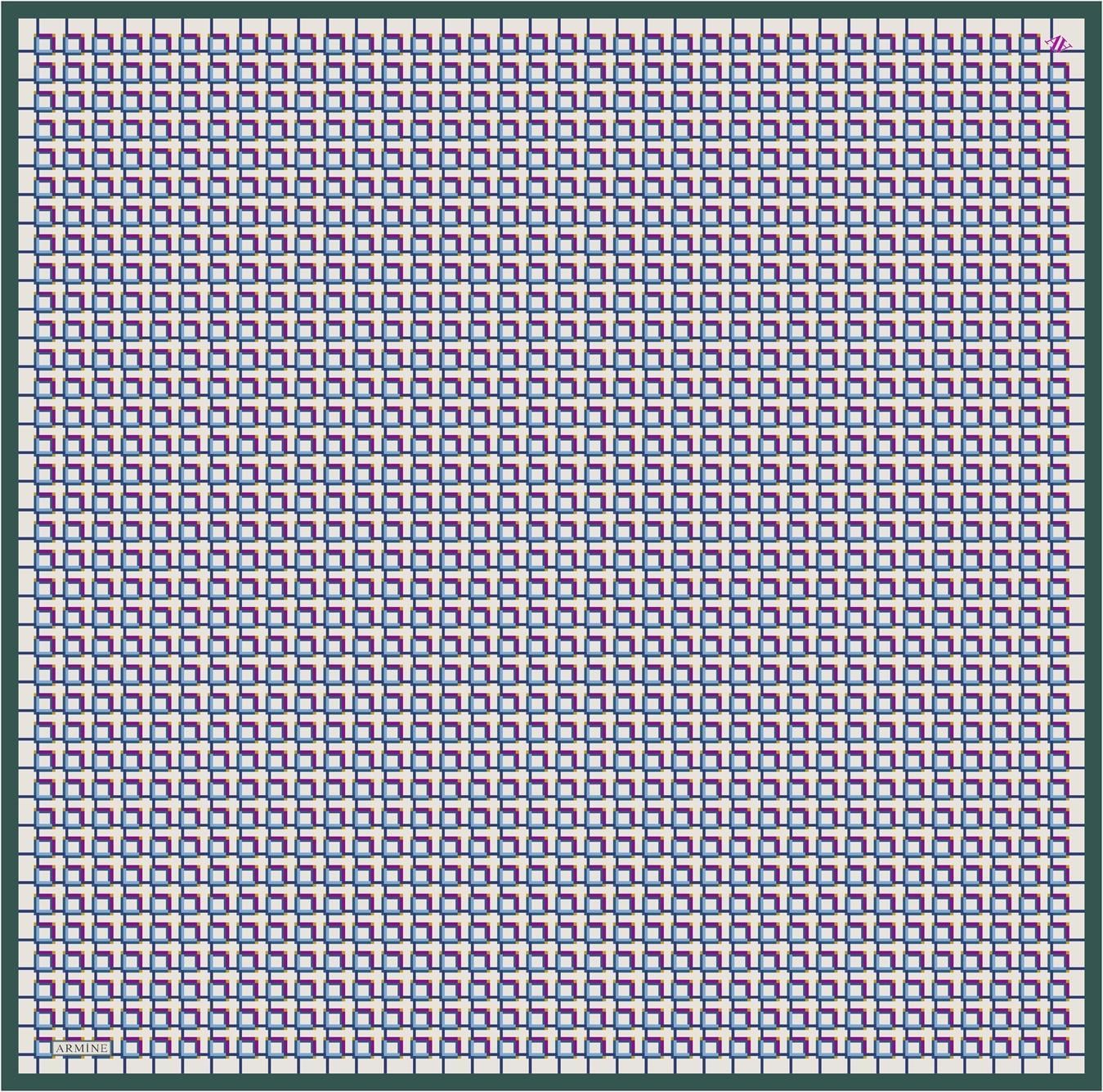 armine-twill-ipek-esarp-9016d--f86f6b.jpg