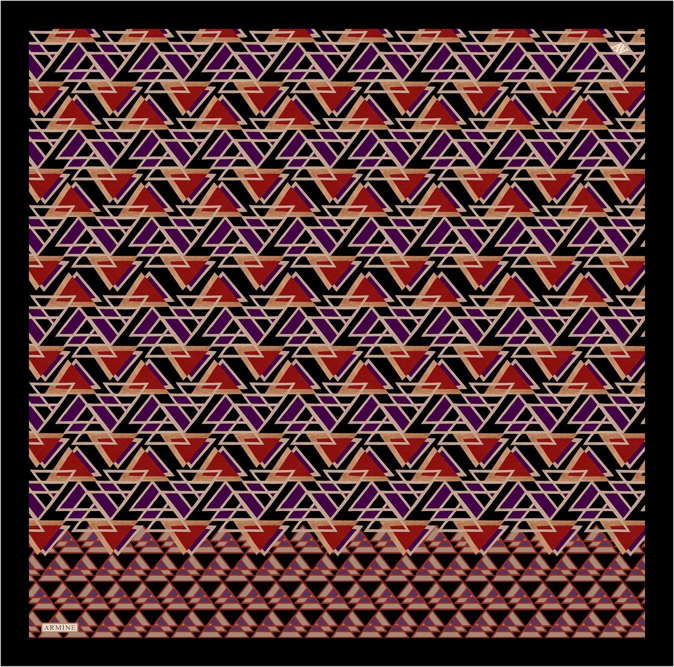 armine-twill-ipek-esarp-9019d---e032-.jpg