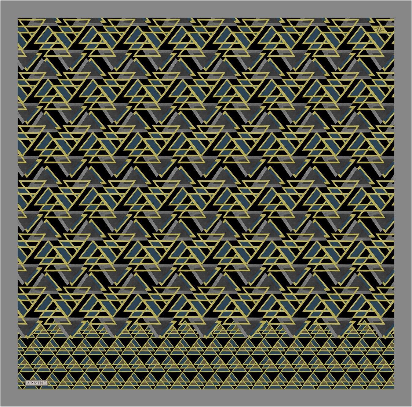 armine-twill-ipek-esarp-9019d--2-ca72.jpg