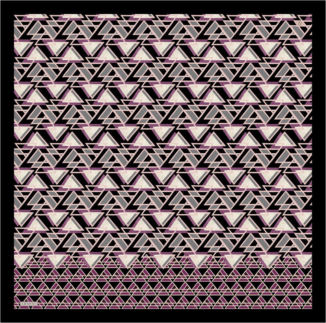 armine-twill-ipek-esarp-9019d--54e1-d.jpg
