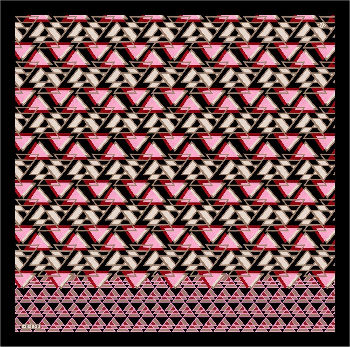 armine-twill-ipek-esarp-9019d--7-47df.jpg