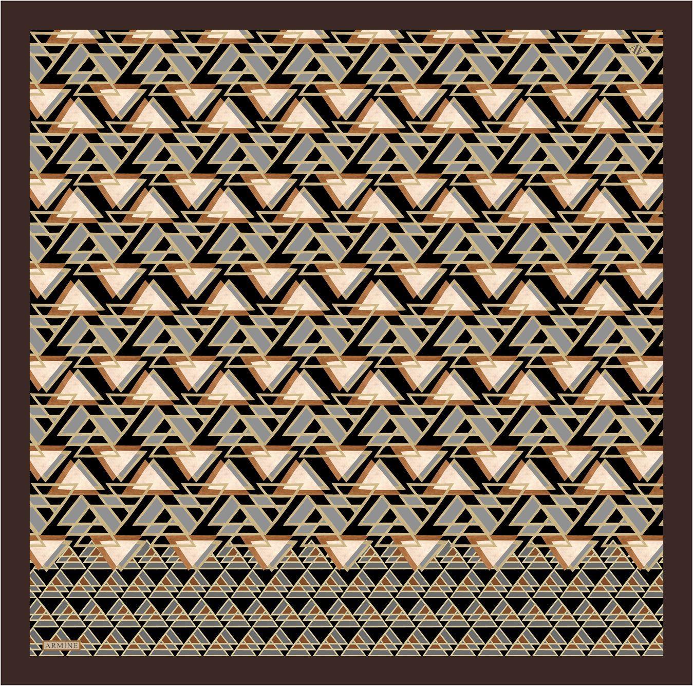 armine-twill-ipek-esarp-9019d--77d29a.jpg