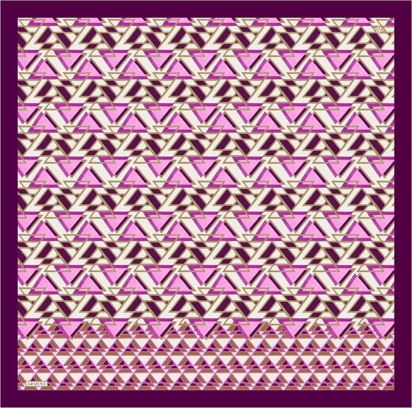 armine-twill-ipek-esarp-9019d--89b-bf.jpg