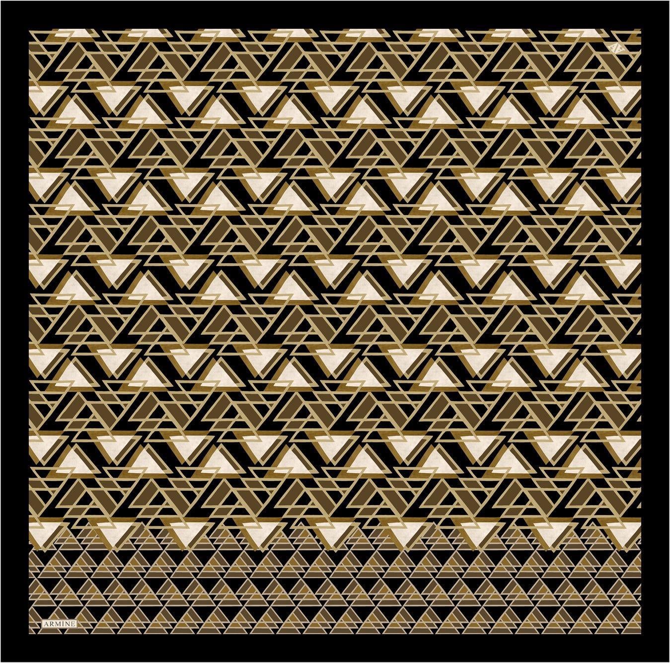 armine-twill-ipek-esarp-9019d--bfadbf.jpg