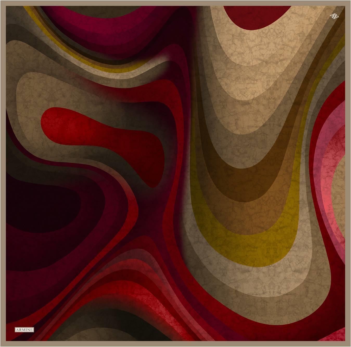 armine-twill-ipek-esarp-9021d--d-a8bc.jpg