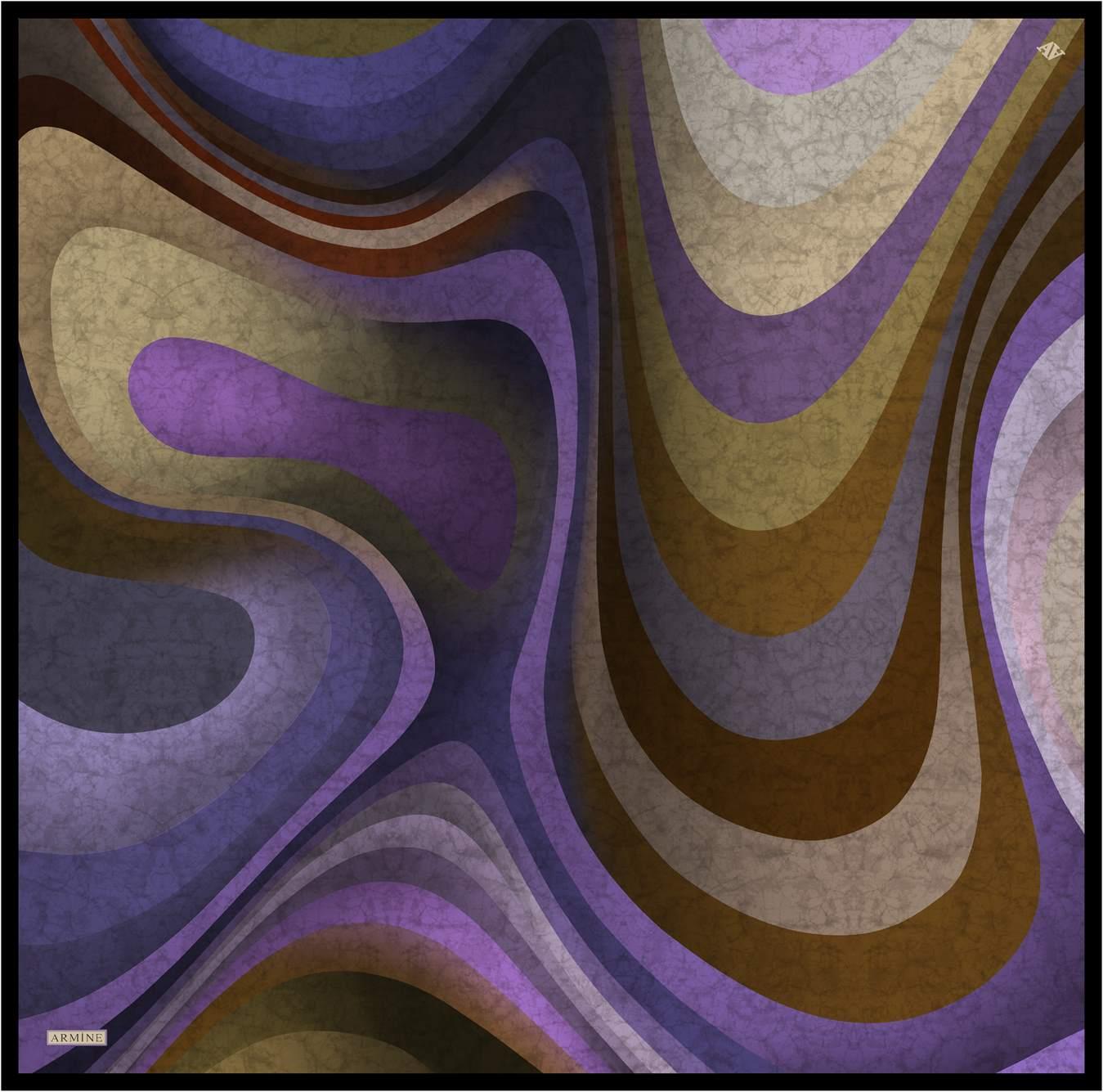armine-twill-ipek-esarp-9021d--de6ee1.jpg