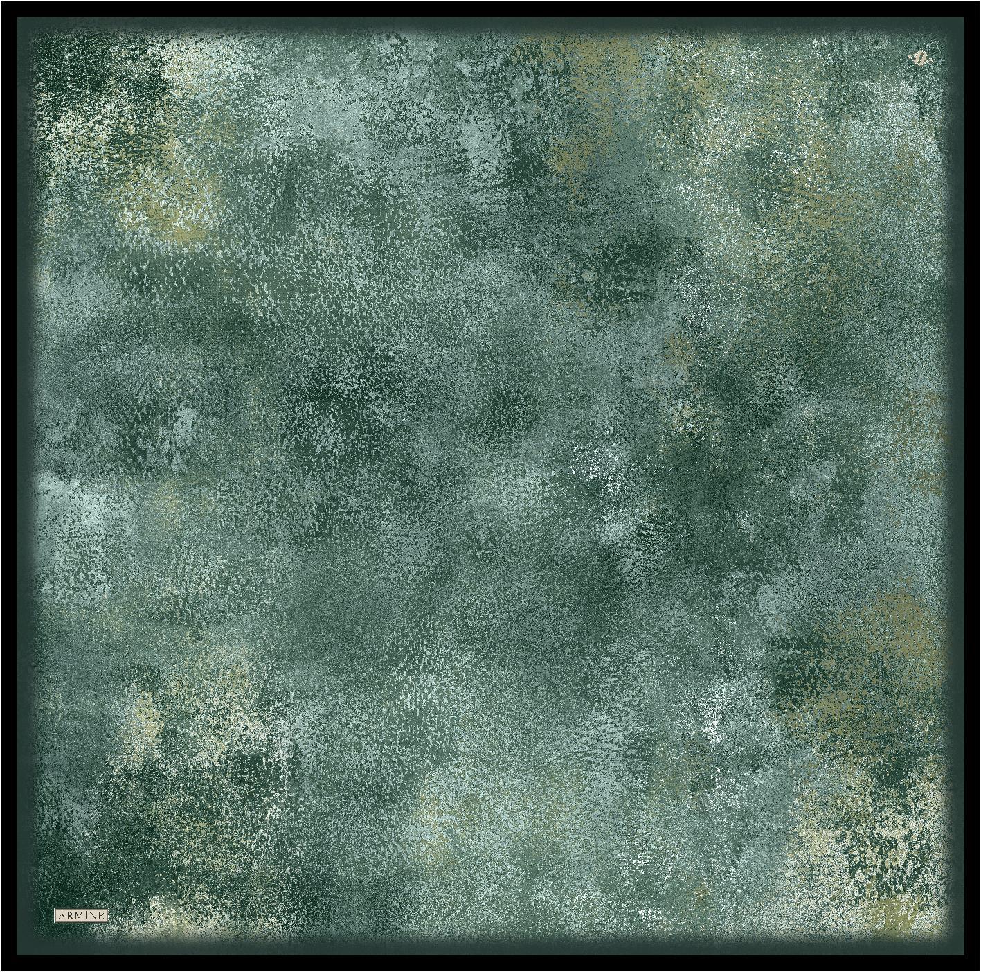 armine-twill-ipek-esarp-9022d--ee3d85.jpg