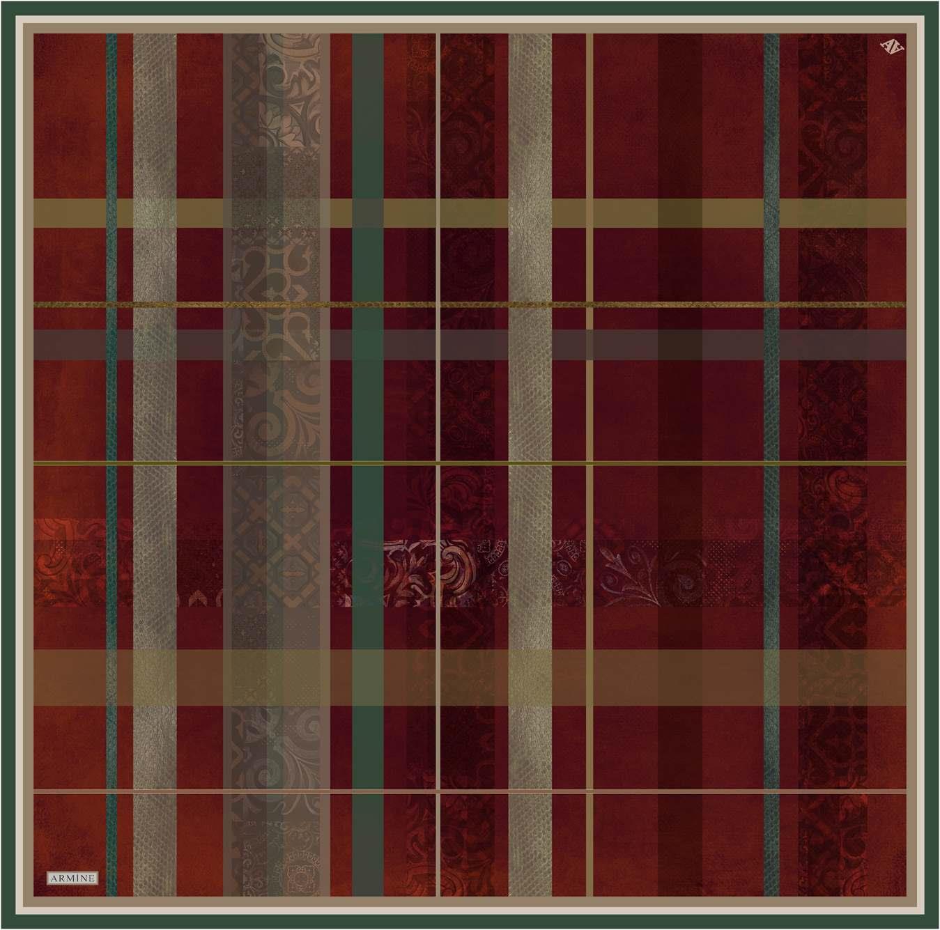 armine-twill-ipek-esarp-9023d--1c836f.jpg