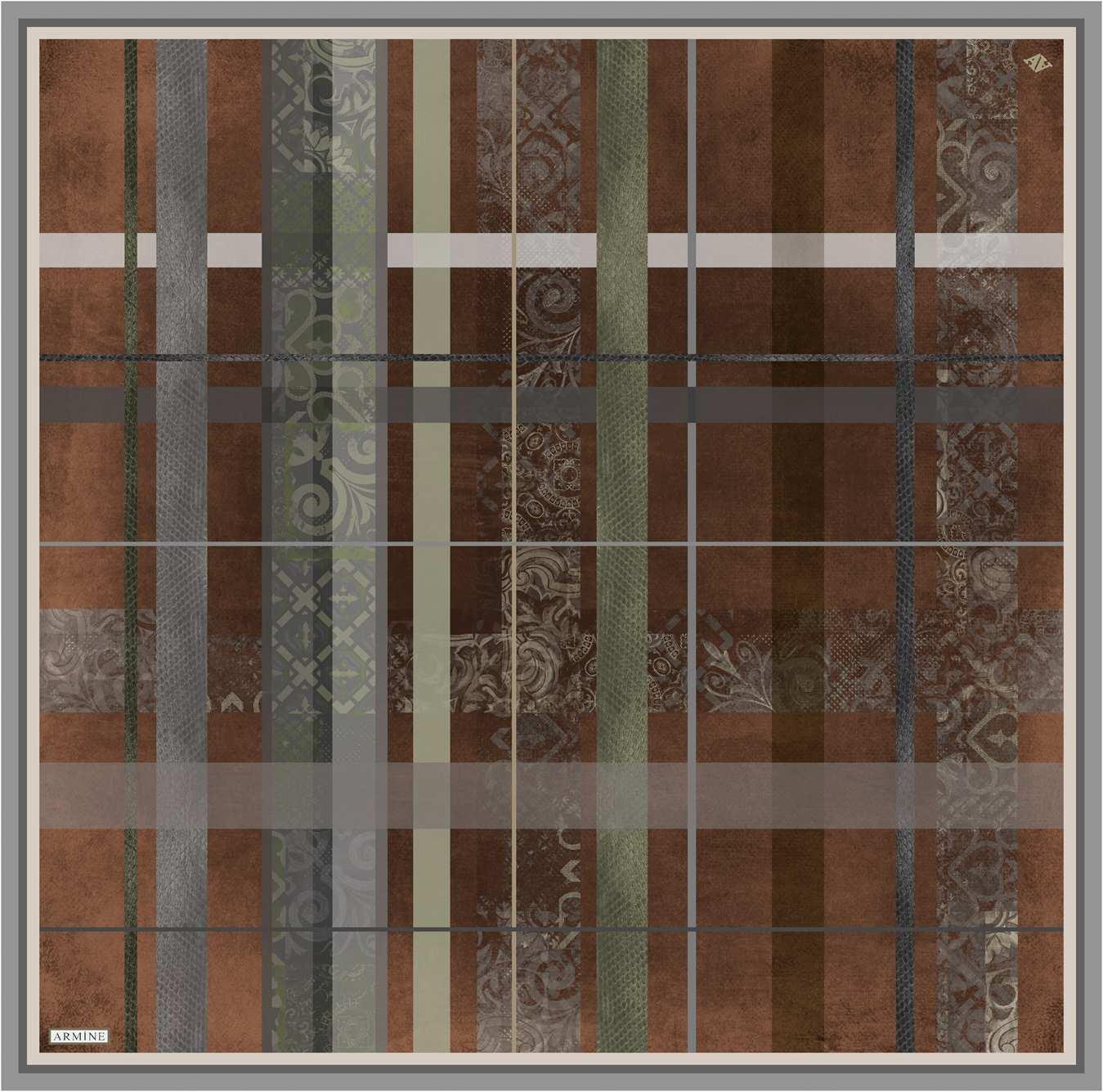 armine-twill-ipek-esarp-9023d--5ae7-d.jpg