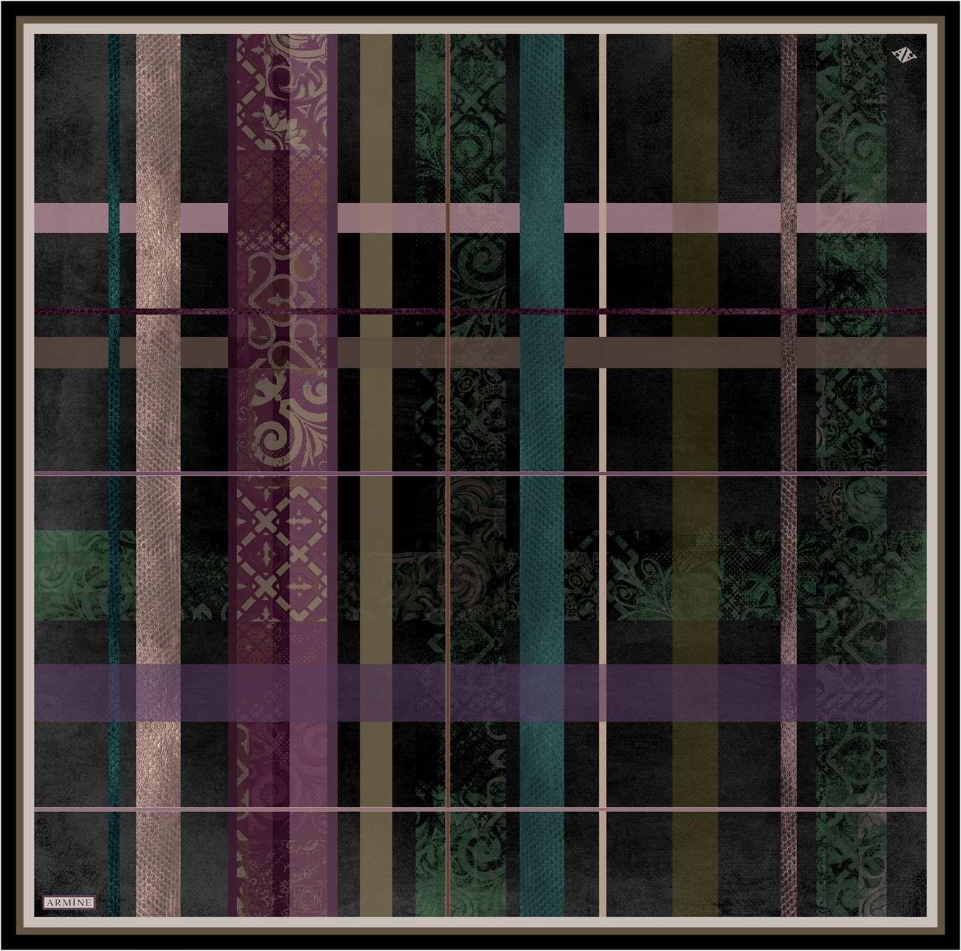 armine-twill-ipek-esarp-9023d--98a-fb.jpg