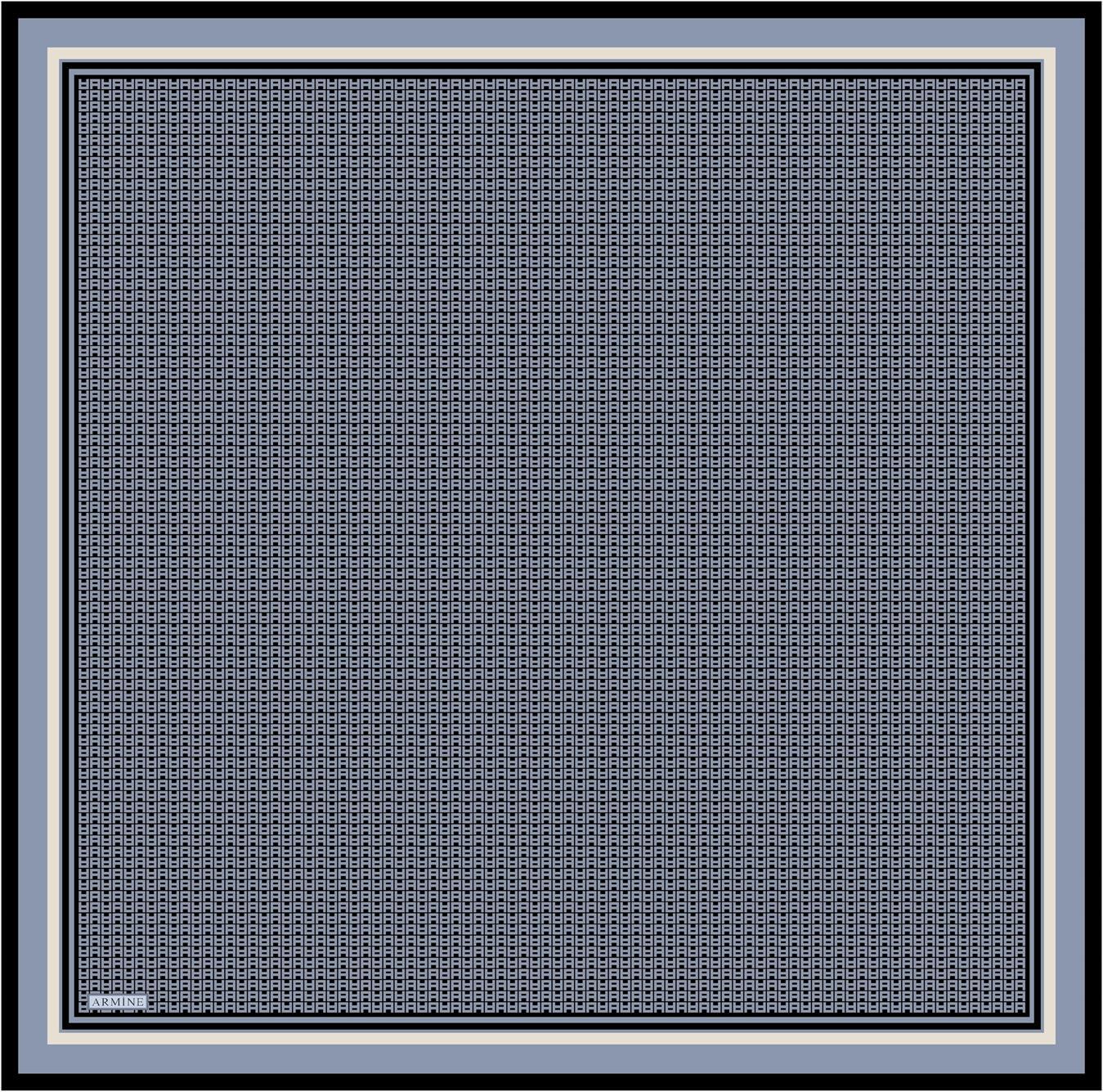 armine-twill-ipek-esarp-9026d--3ebb9e.jpg