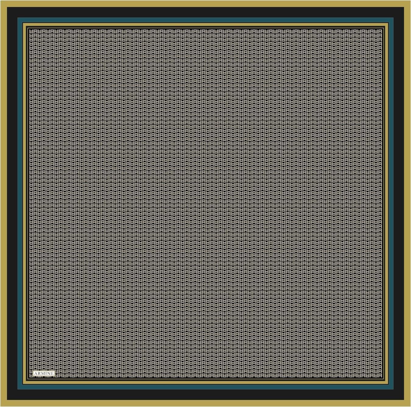 armine-twill-ipek-esarp-9026d--4e0dae.jpg