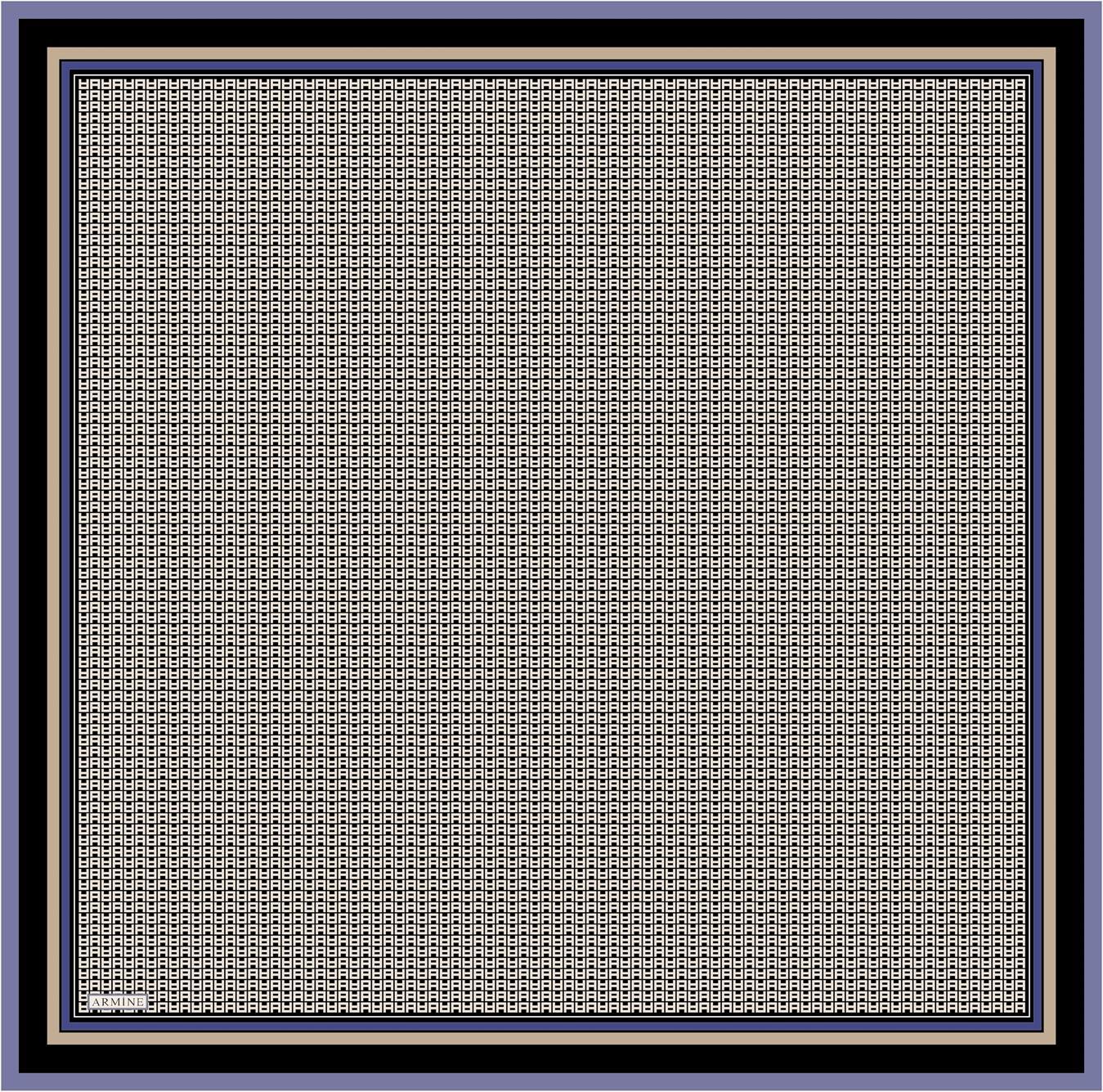 armine-twill-ipek-esarp-9026d--4ff9-9.jpg