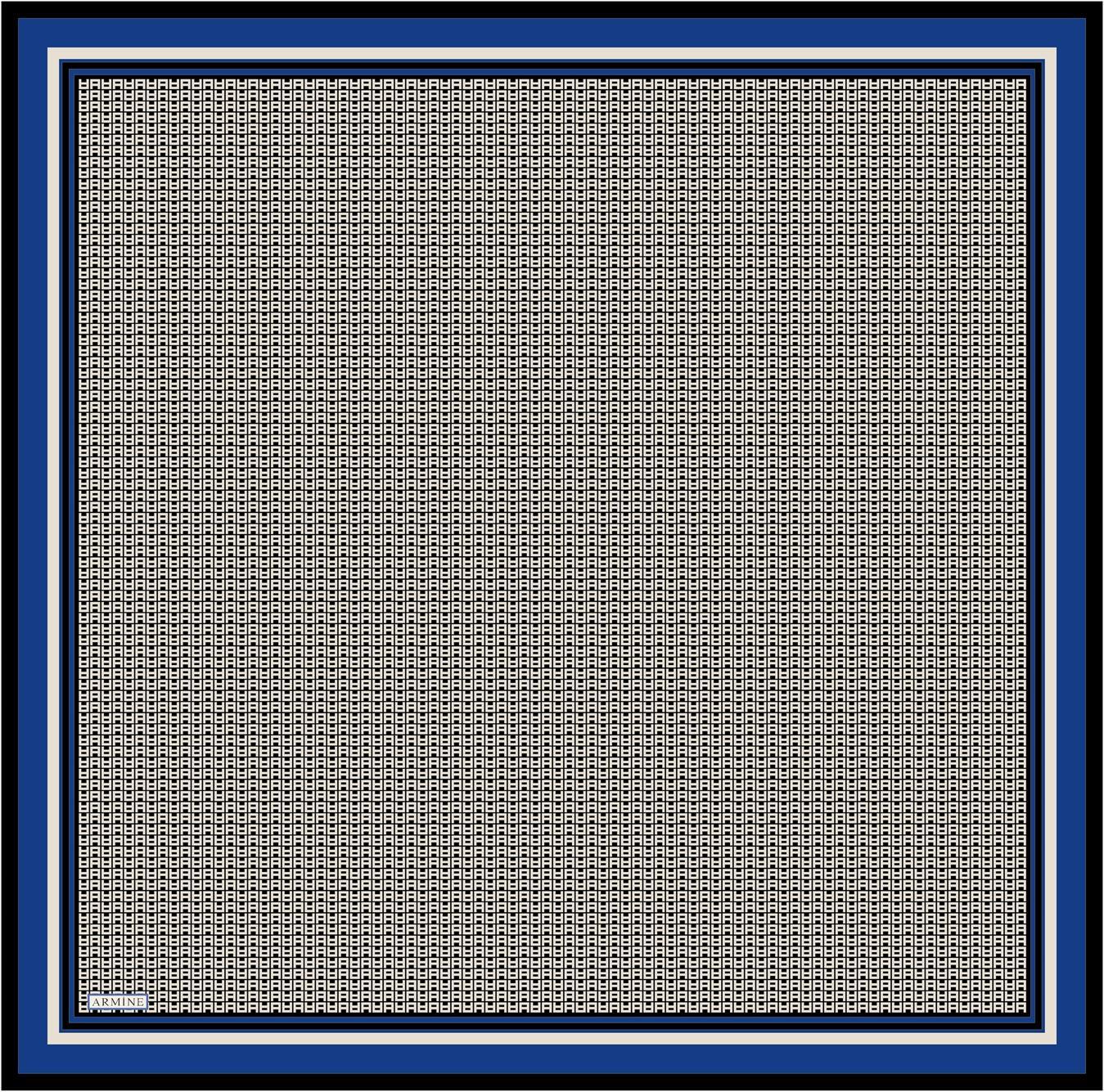 armine-twill-ipek-esarp-9026d--6d4bdf.jpg