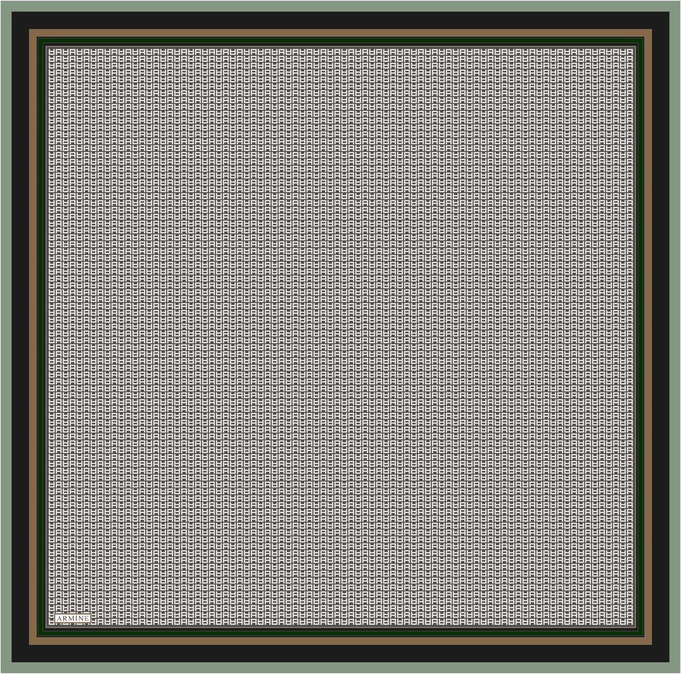 armine-twill-ipek-esarp-9026d--a6b-e7.jpg