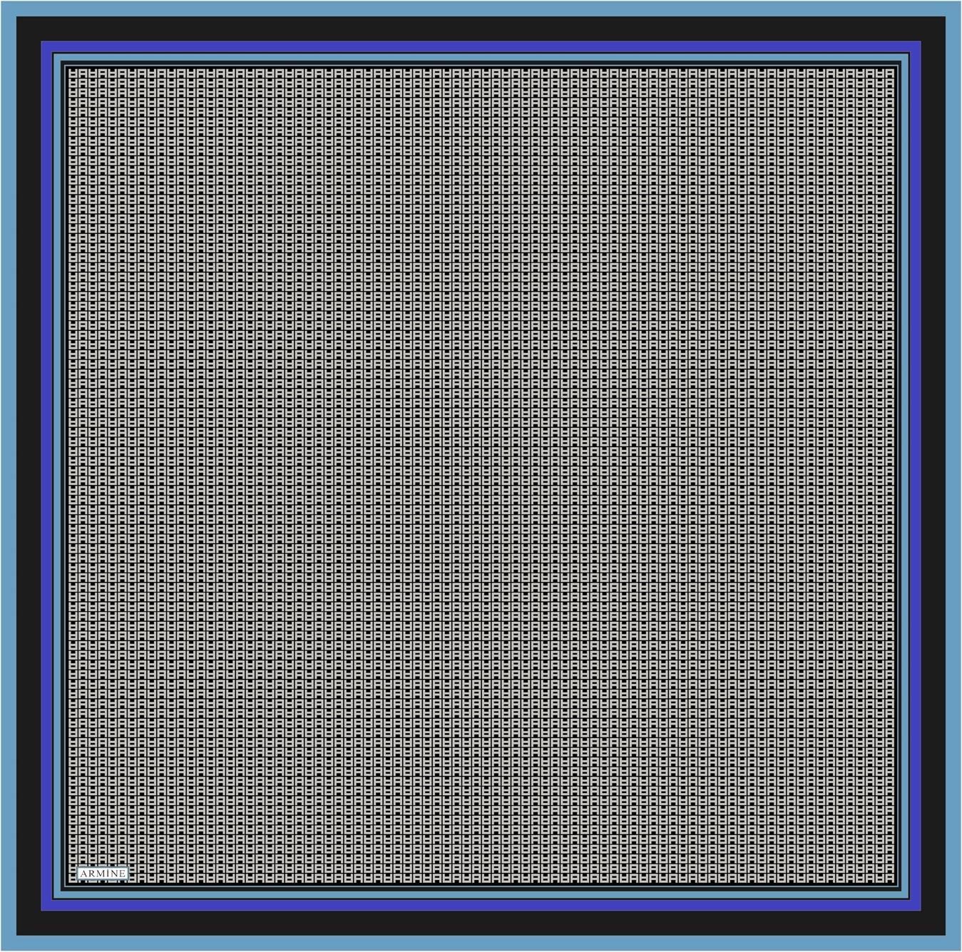 armine-twill-ipek-esarp-9026d--b1-9e7.jpg