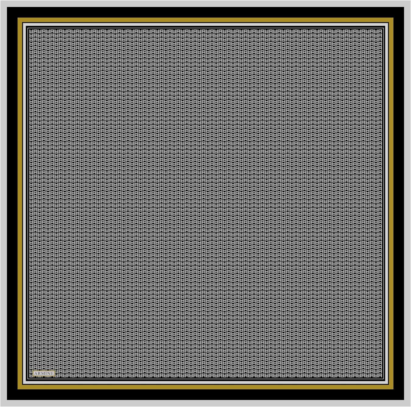 armine-twill-ipek-esarp-9026d--d-8ded.jpg