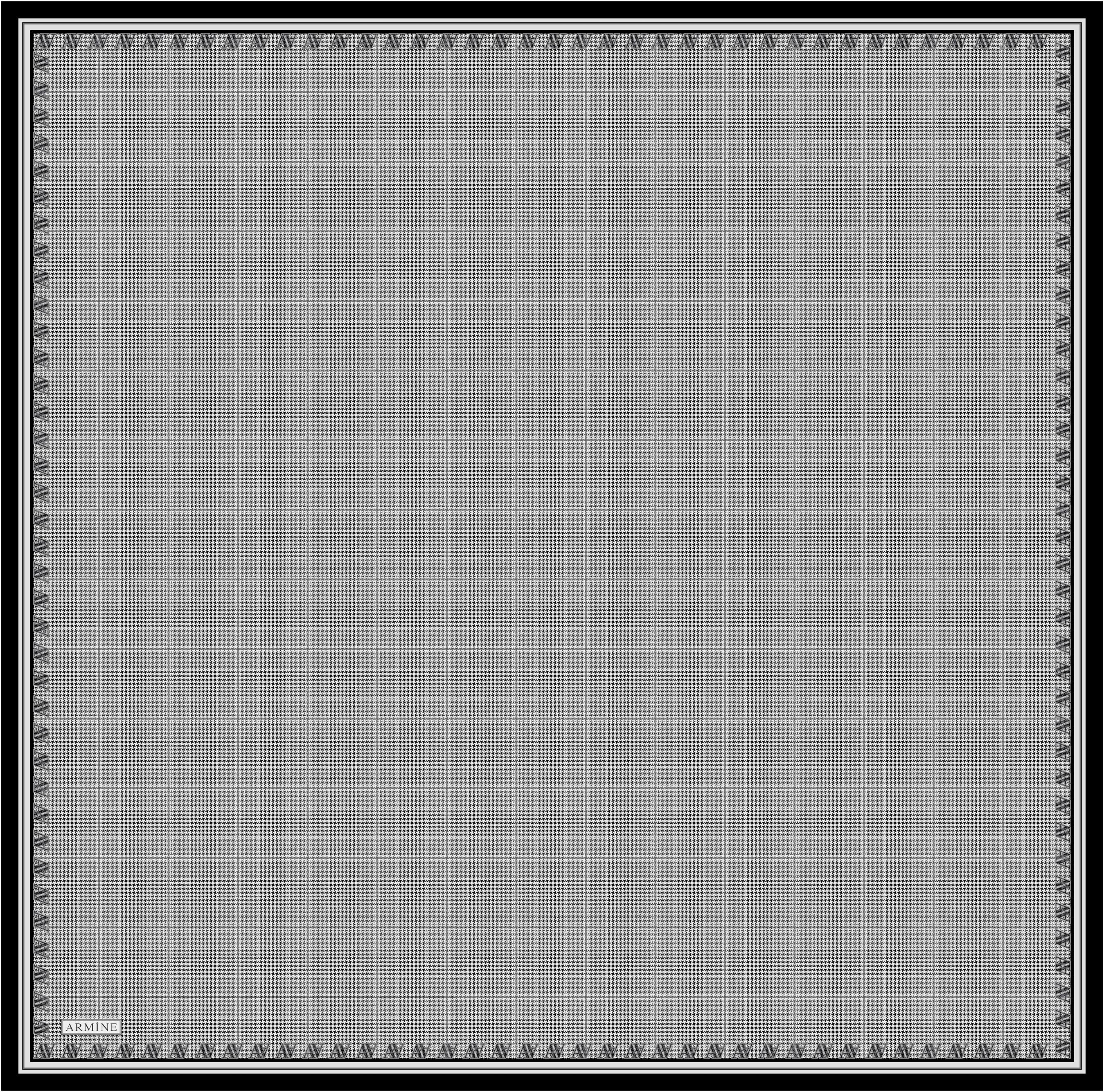 armine-twill-ipek-esarp-9029d--0c6d8f.jpg