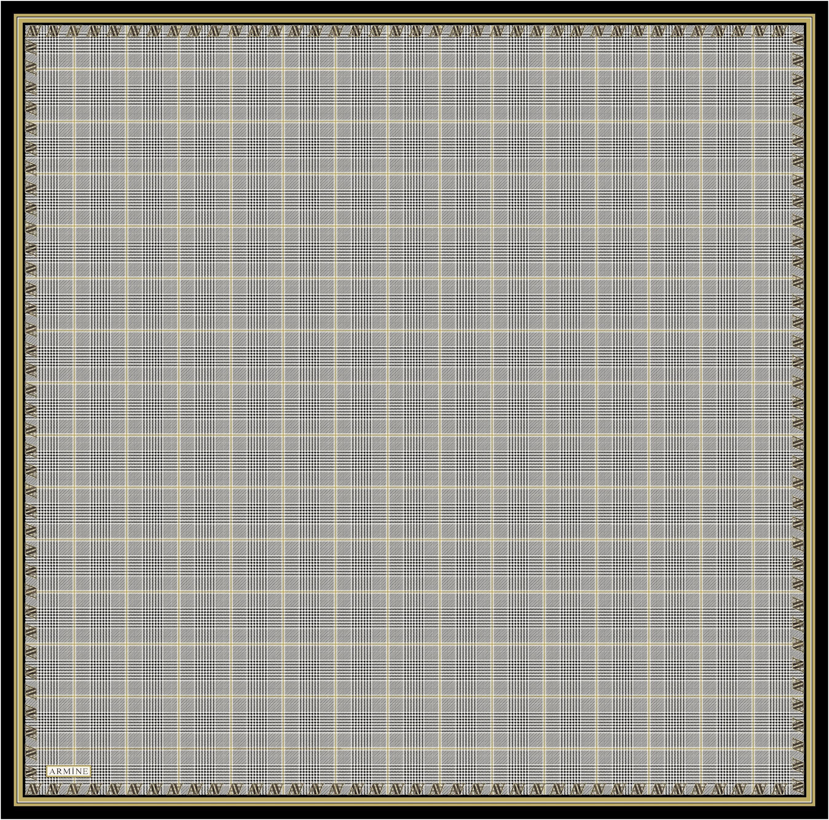 armine-twill-ipek-esarp-9029d--afa6-4.jpg